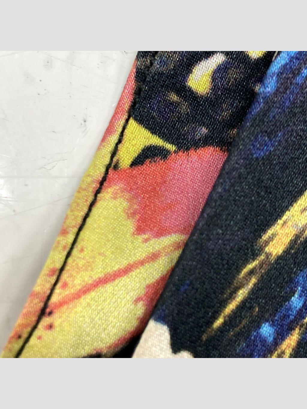 Vestido largo MARIA CHER - Talla M (VOP01081279)-4