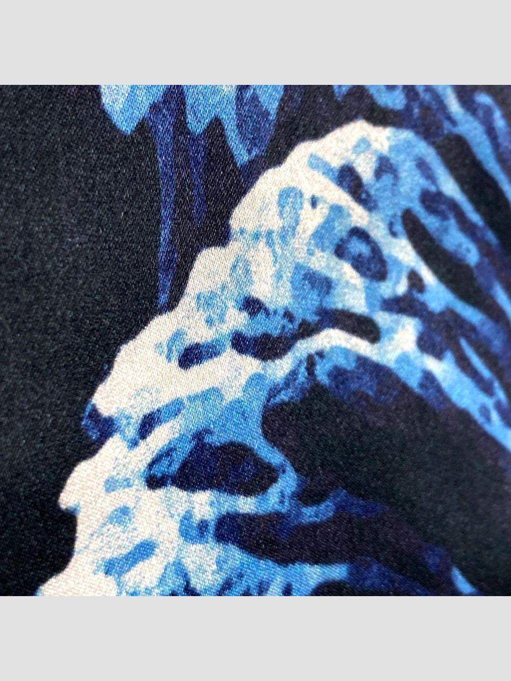 Vestido largo MARIA CHER - Talla M (VOP01081279)-5