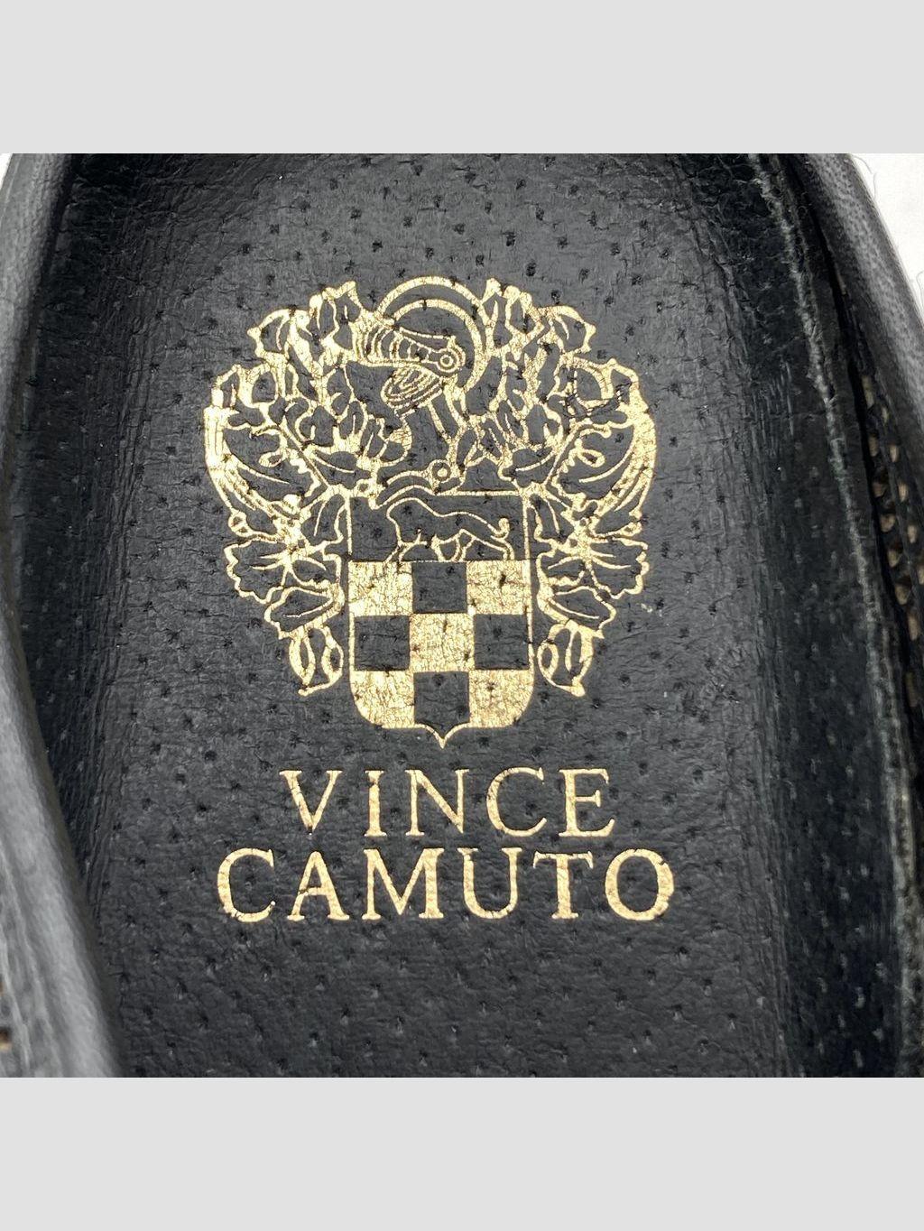 Zapatos VINCE CAMUTO - Talla 36 (VOP01029946)-2