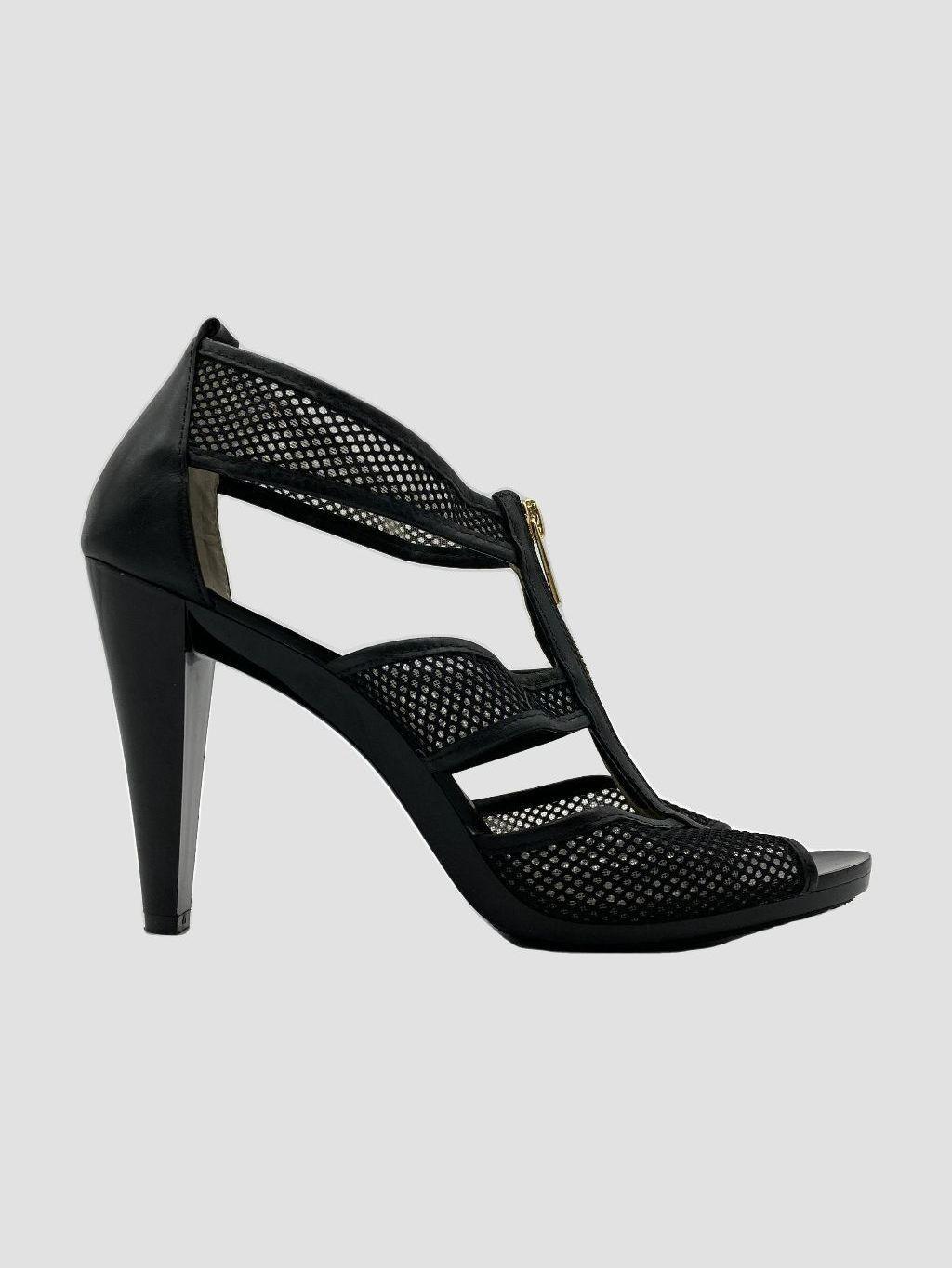 Zapatos de taco MICHAEL KORS - Talla 39 (VOP00837571)-0