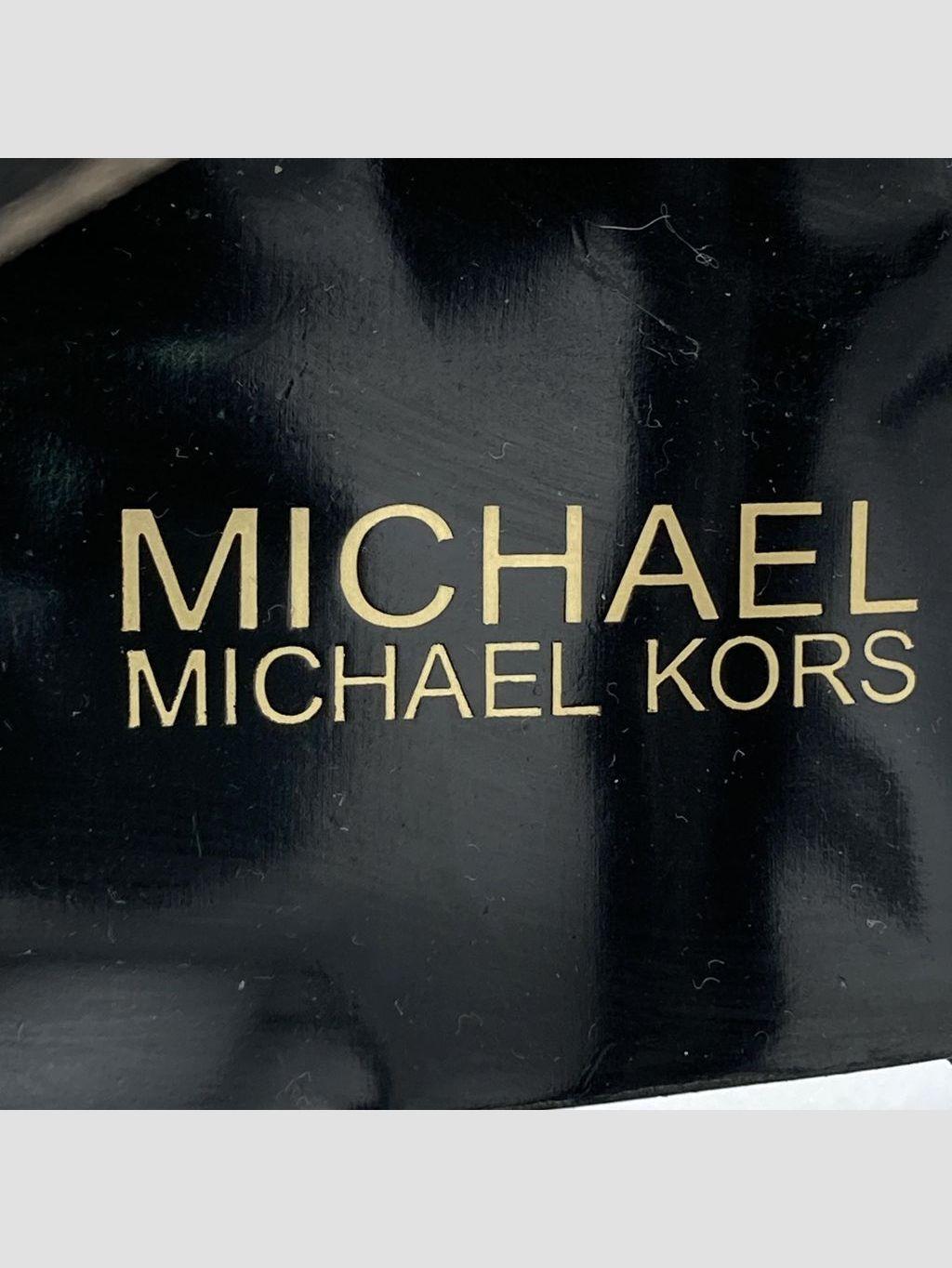 Zapatos de taco MICHAEL KORS - Talla 39 (VOP00837571)-2