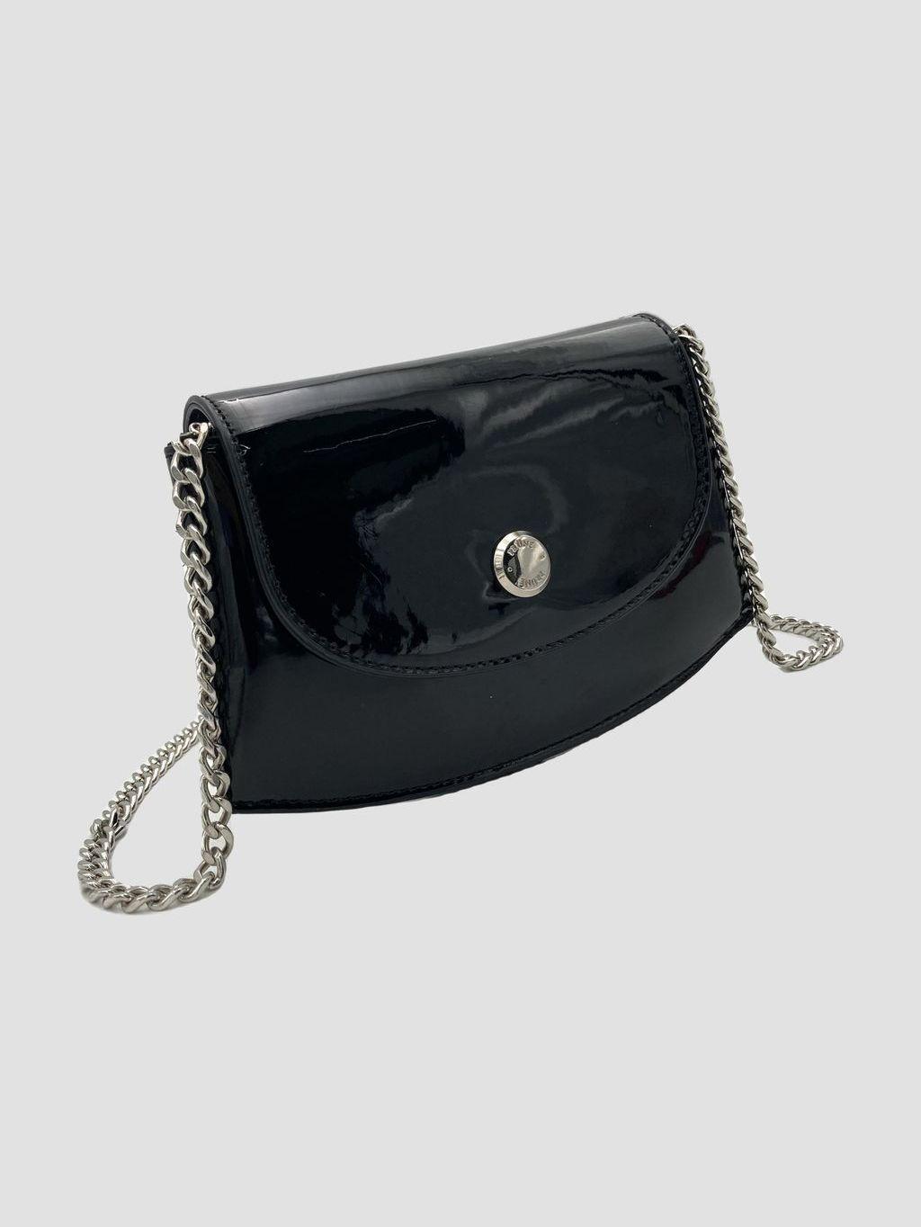 Bandolera PRÜNE - Talla Talla Única (VOP00998418)-1