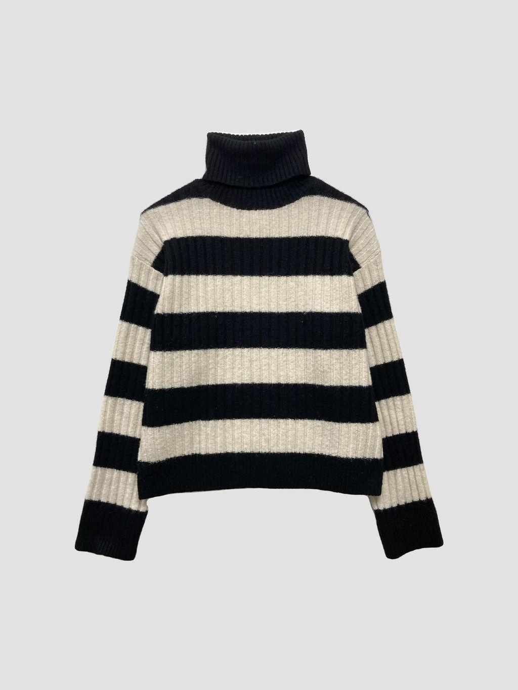 Sweater H&M - Talla S (VOP00968760)-0