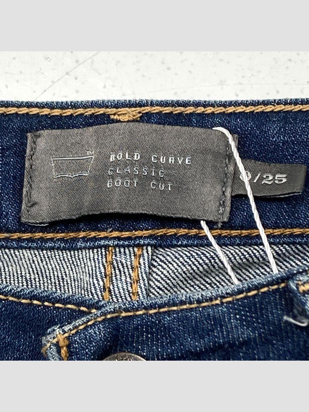 Jean LEVI'S - Talla 34 (VOP01125590)-2