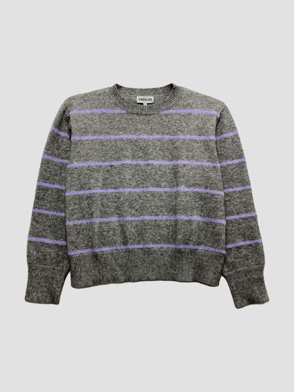 Sweater SINGOLARE - Talla S (VOP00853448)-0