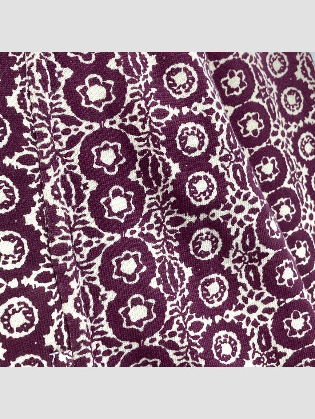 Chaqueta casual GREENFIELD - Talla M (VOP01064049)-2