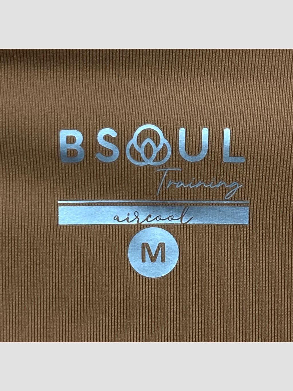 Top BSOUL - Talla M (VOP00948291)-1
