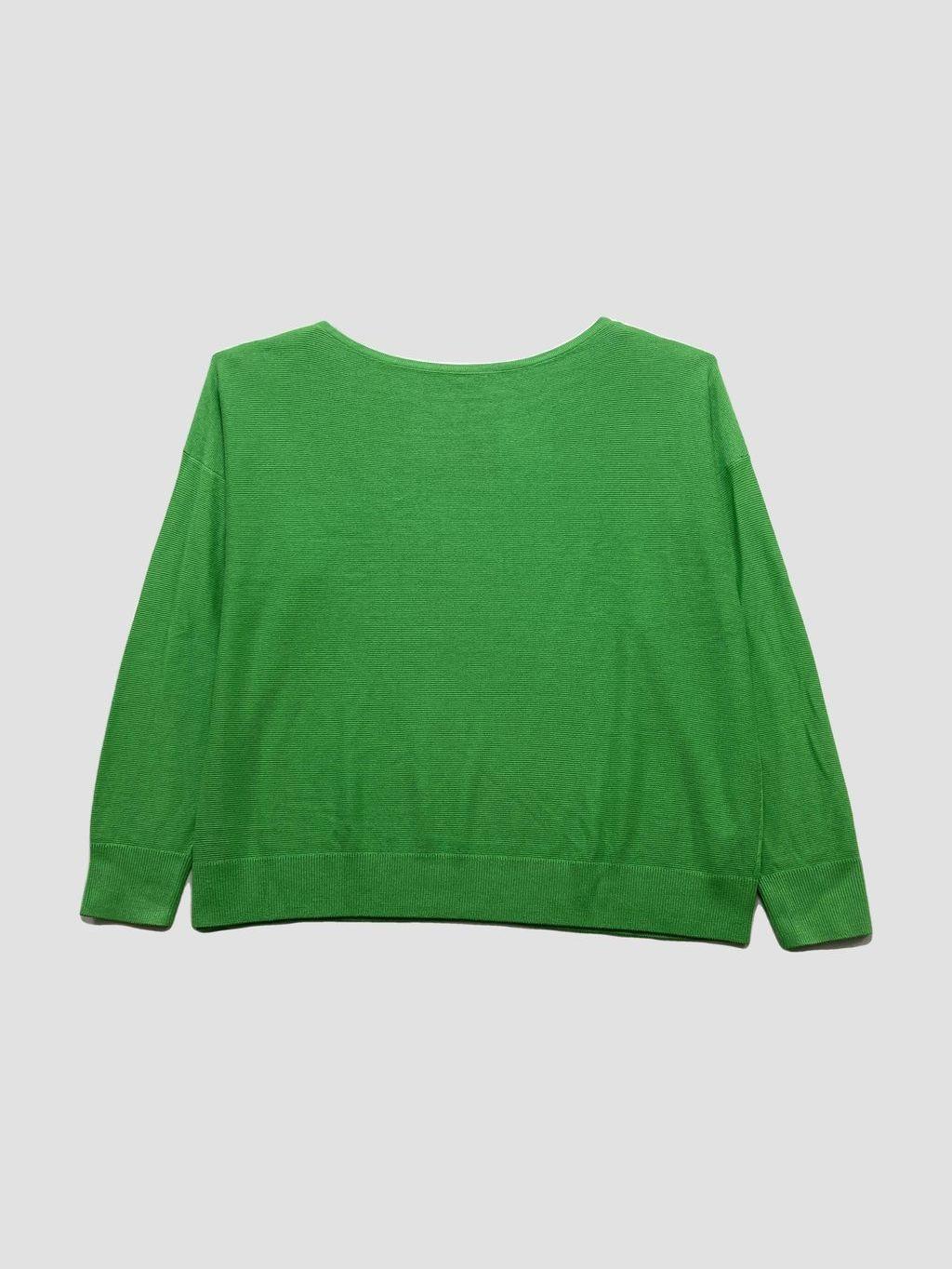 Sweater ESPRIT - Talla XXL (VOP01018822)-0