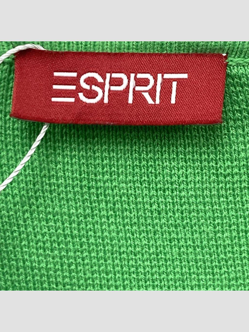 Sweater ESPRIT - Talla XXL (VOP01018822)-1