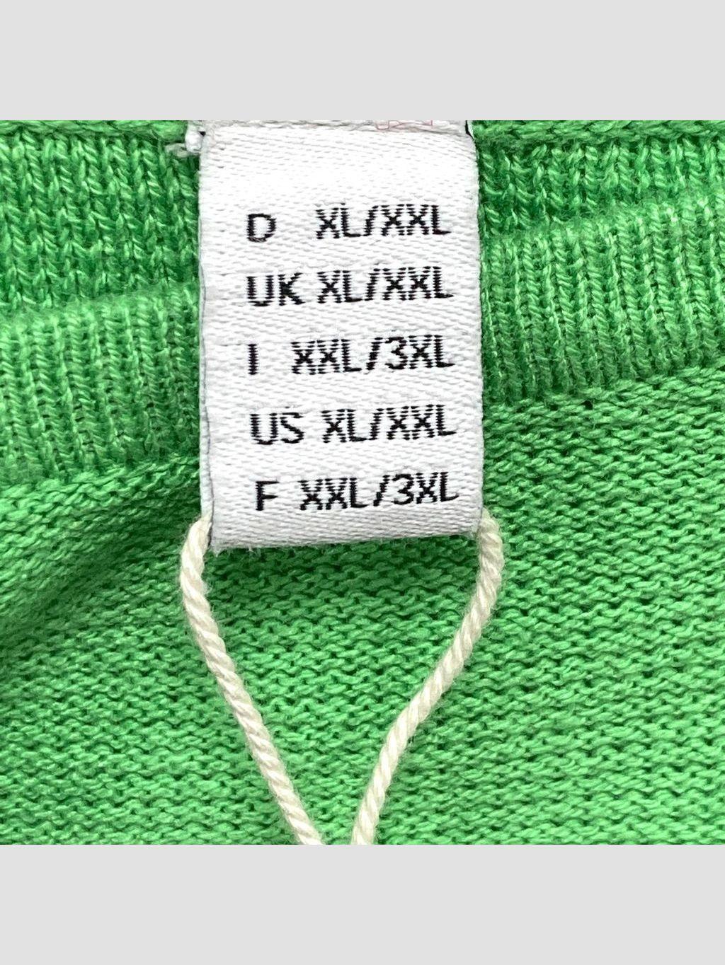 Sweater ESPRIT - Talla XXL (VOP01018822)-2