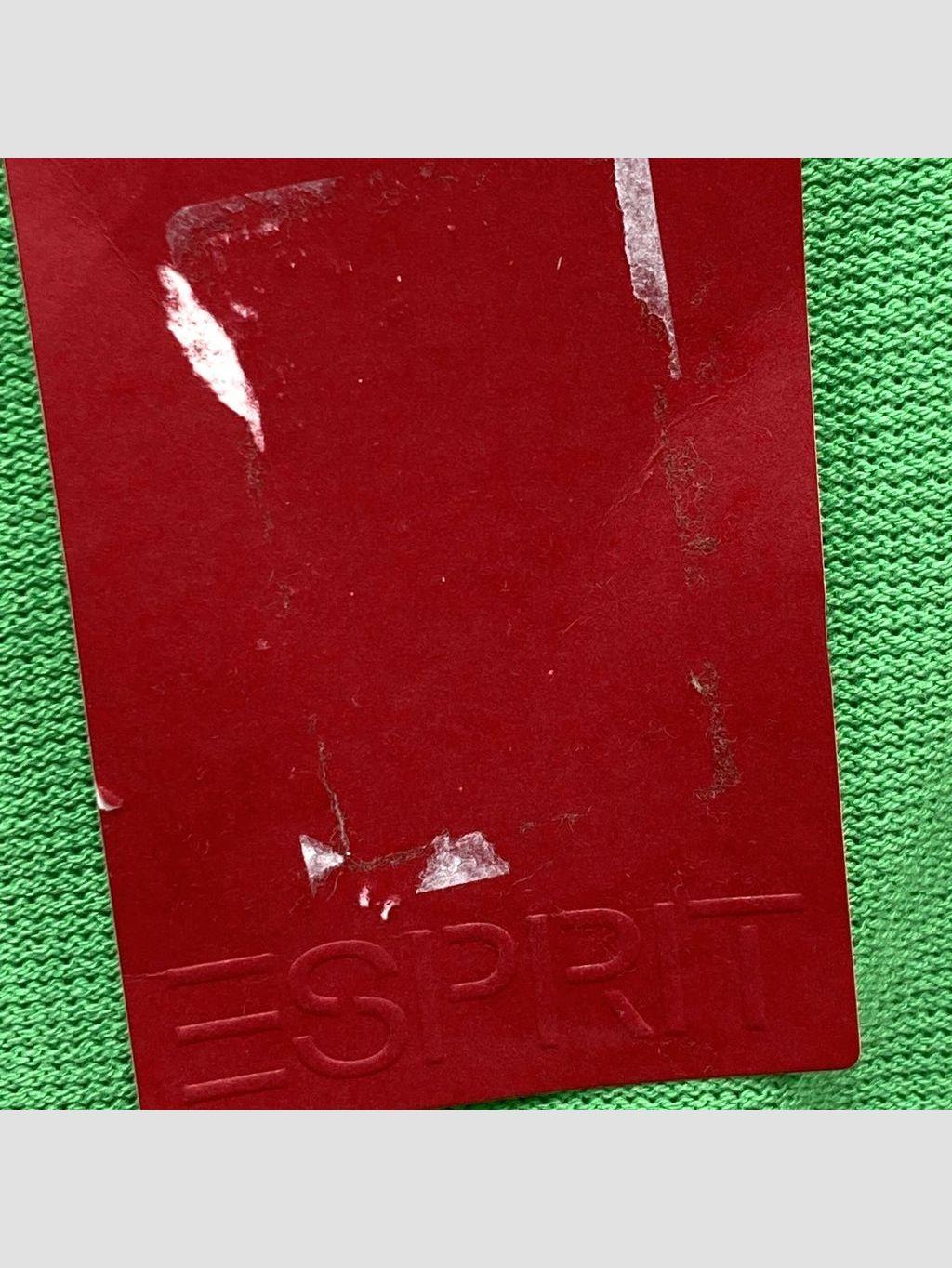 Sweater ESPRIT - Talla XXL (VOP01018822)-3