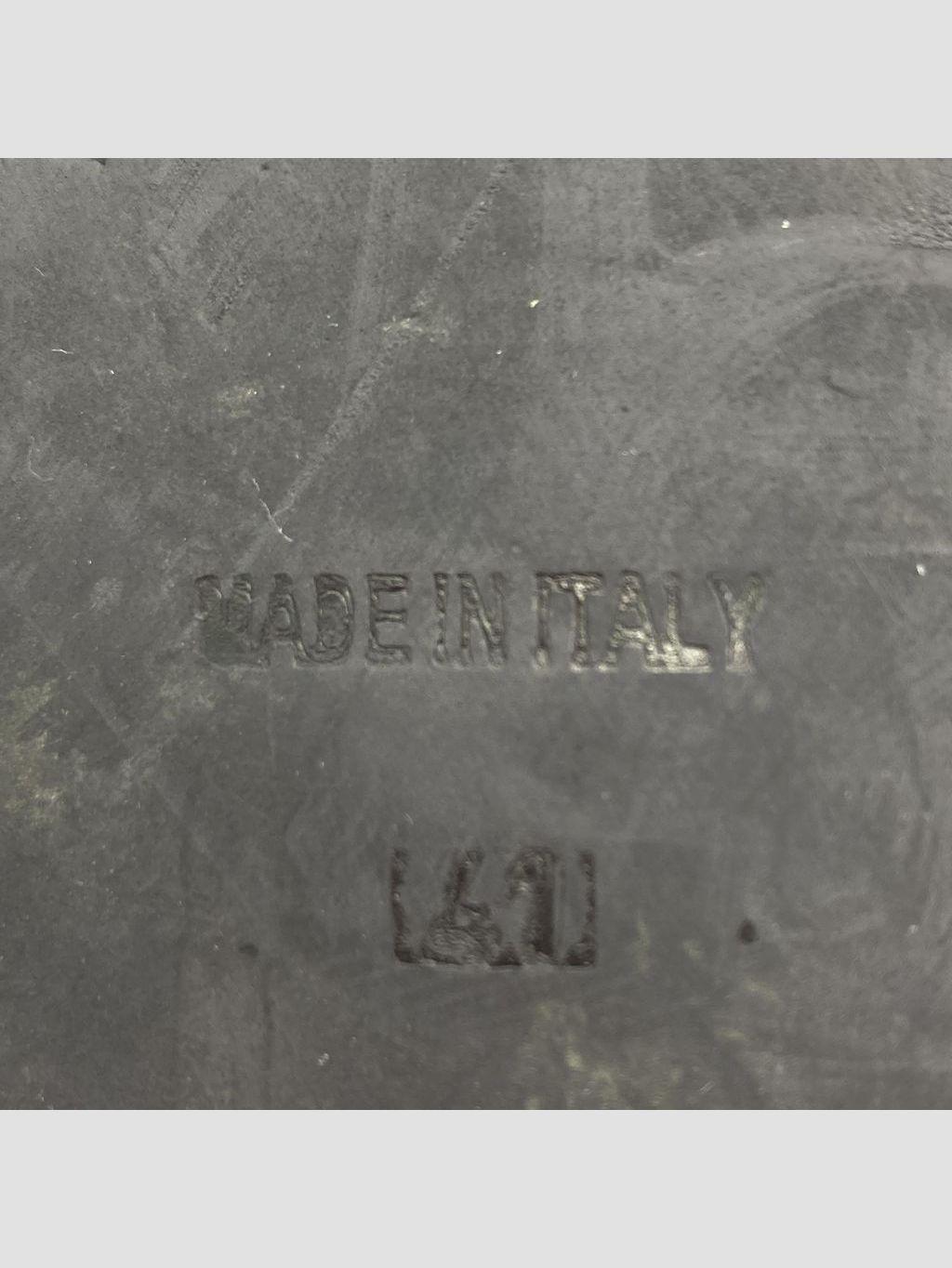 Zapatos MAGMA - Talla 41 (VOP01125326)-2