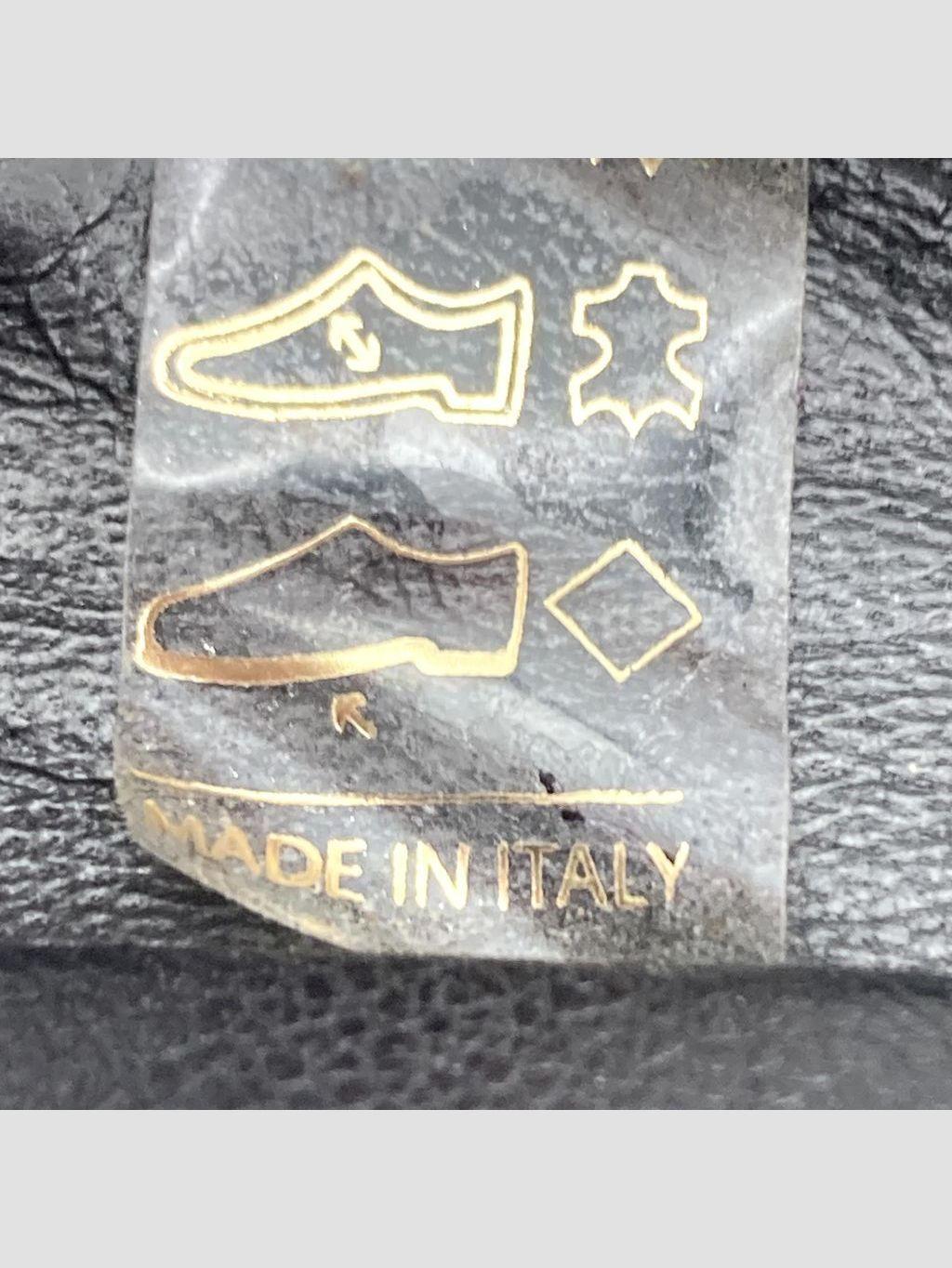 Zapatos MAGMA - Talla 41 (VOP01125326)-3