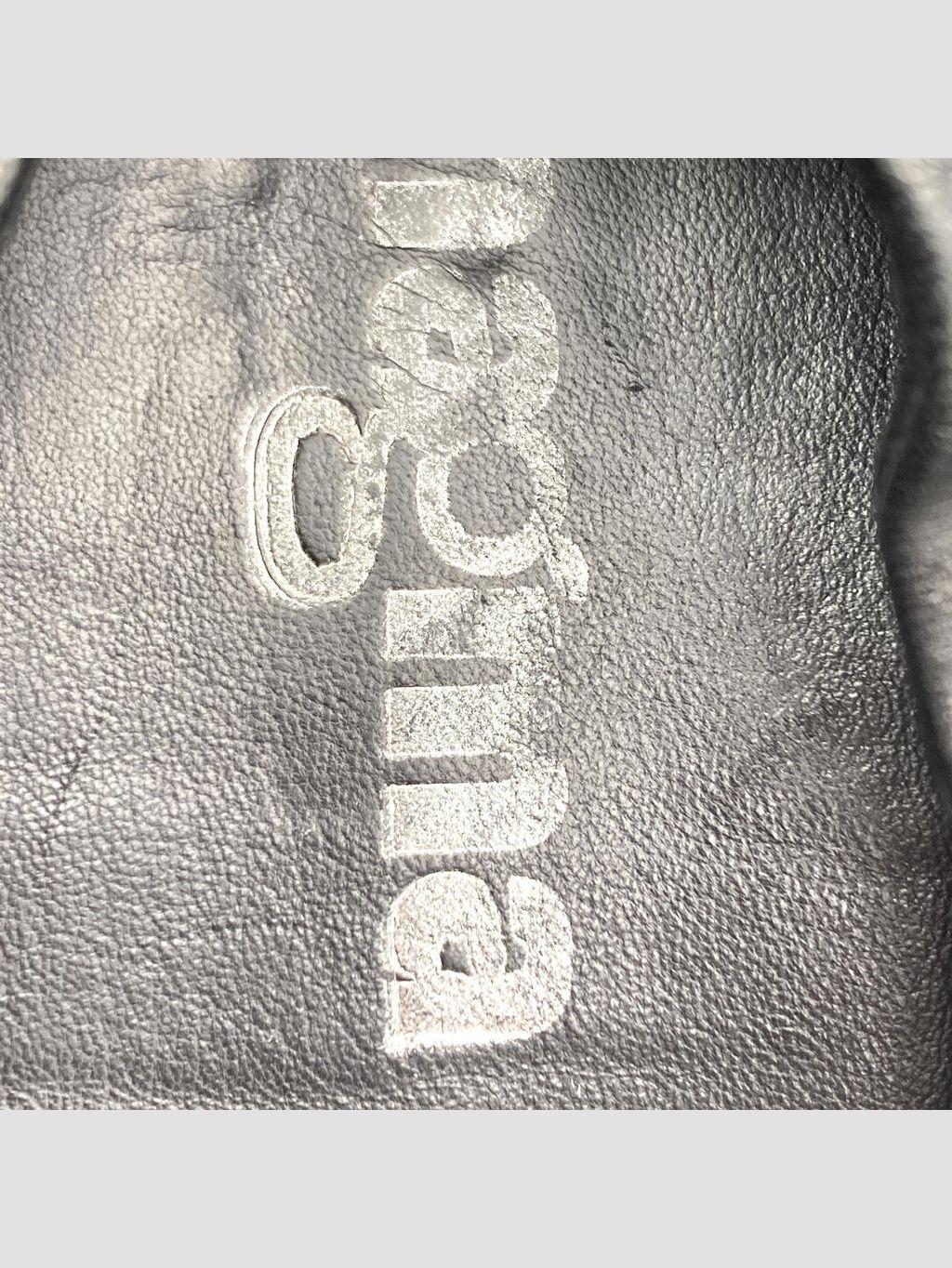 Zapatos MAGMA - Talla 41 (VOP01125326)-4