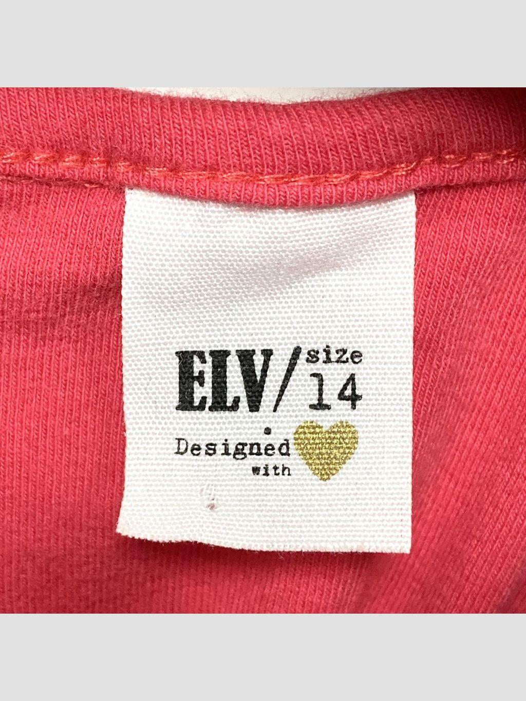 Top ELV - Talla XS (VOP00903910)-1