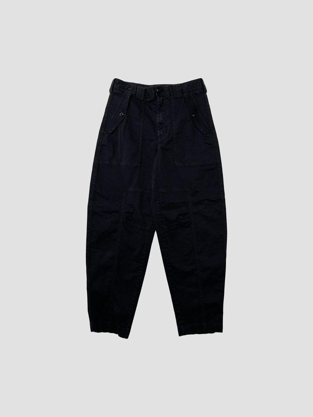 Jean BANANA REPUBLIC - Talla 38 (VOP01113525)-0