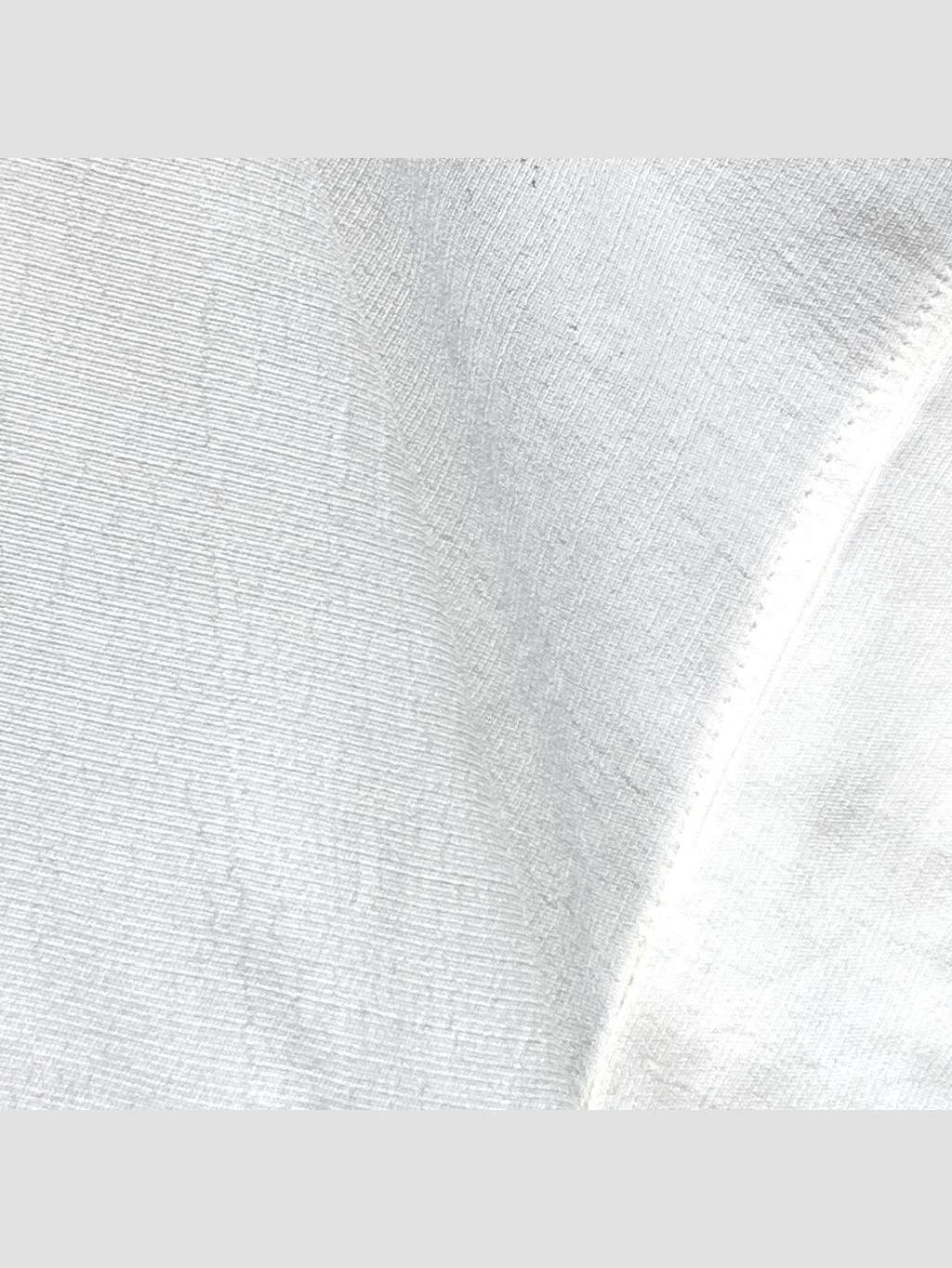 Vestido corto BIMBA Y LOLA - Talla M (VOP01046018)-2