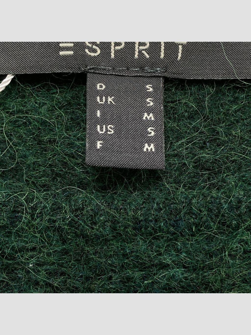 Sweater ESPRIT - Talla M (VOP00994951)-1