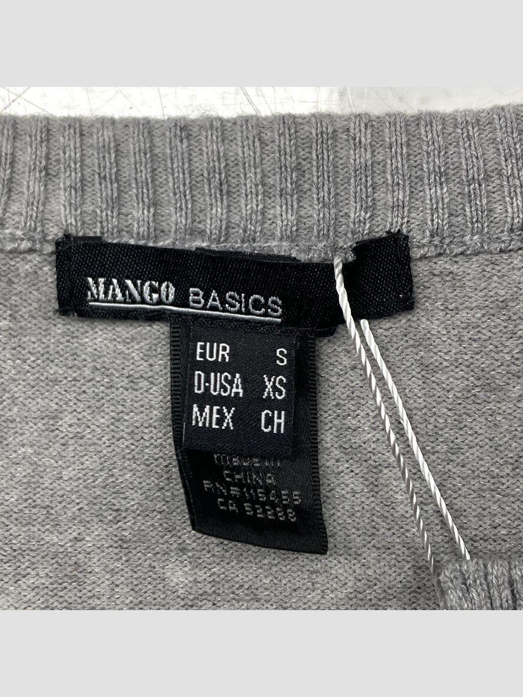 Imagen de producto
