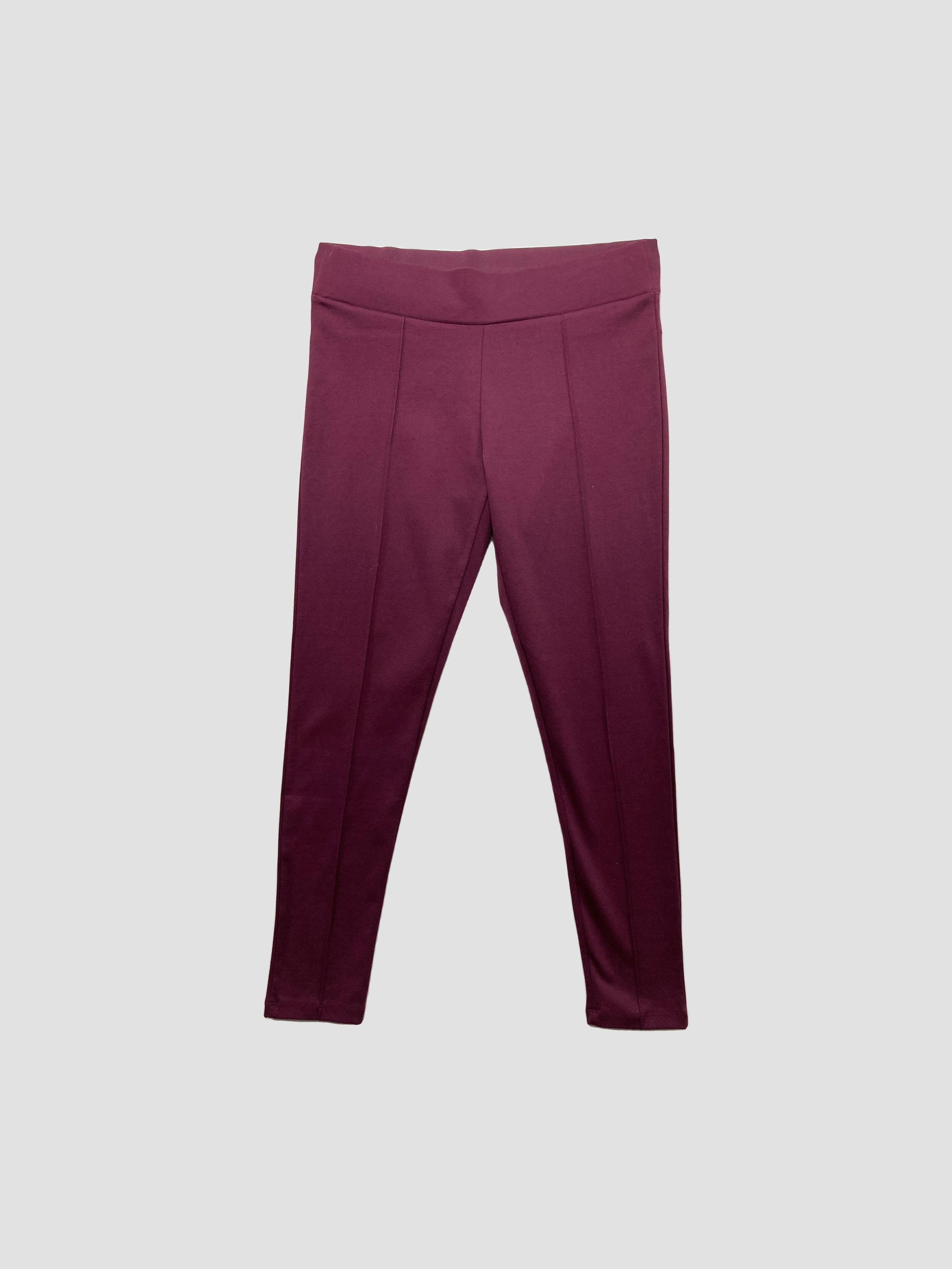 Calza CHEROKEE - Talla 42 (VOP00938406)-0
