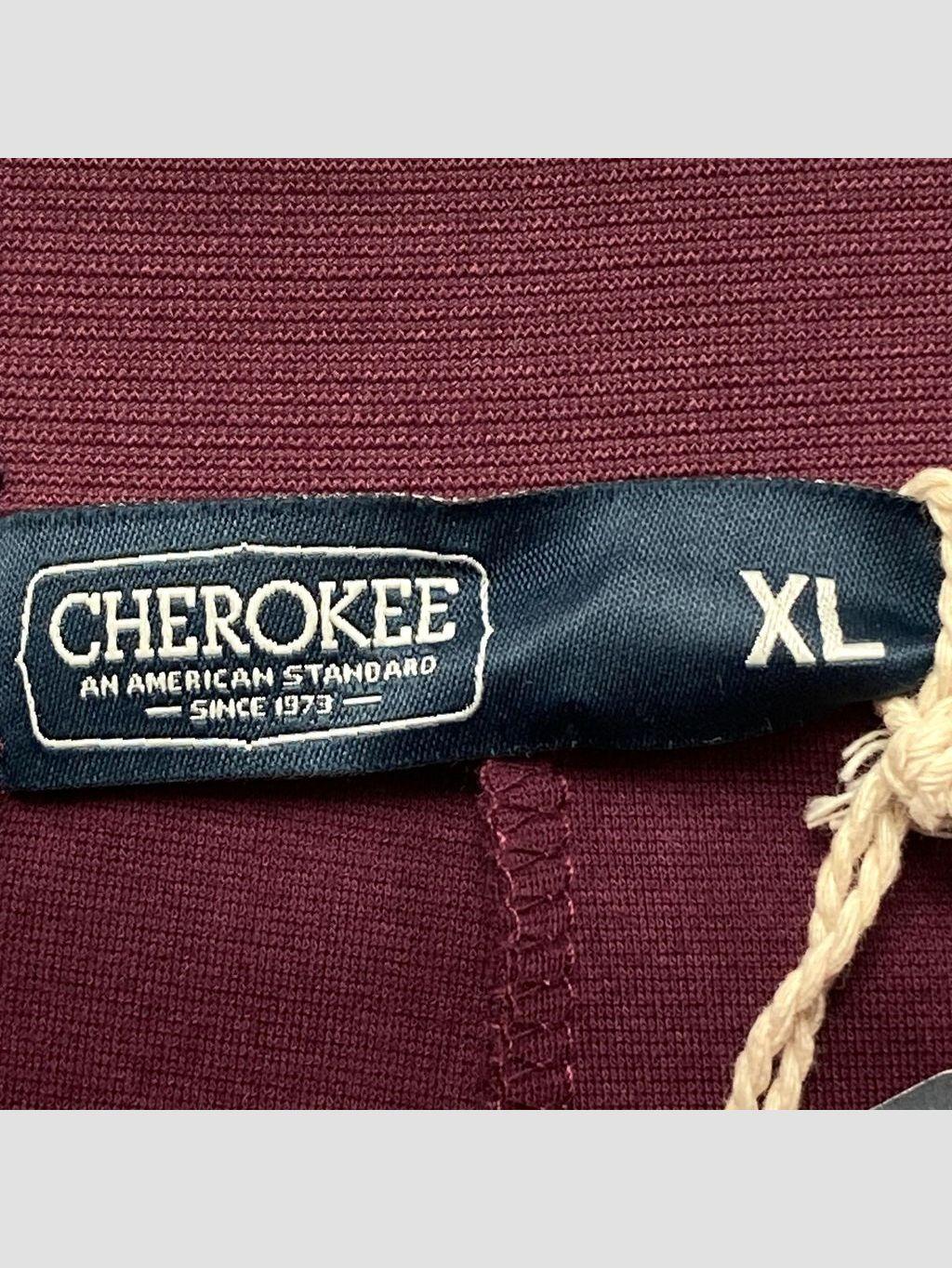 Calza CHEROKEE - Talla 42 (VOP00938406)-1