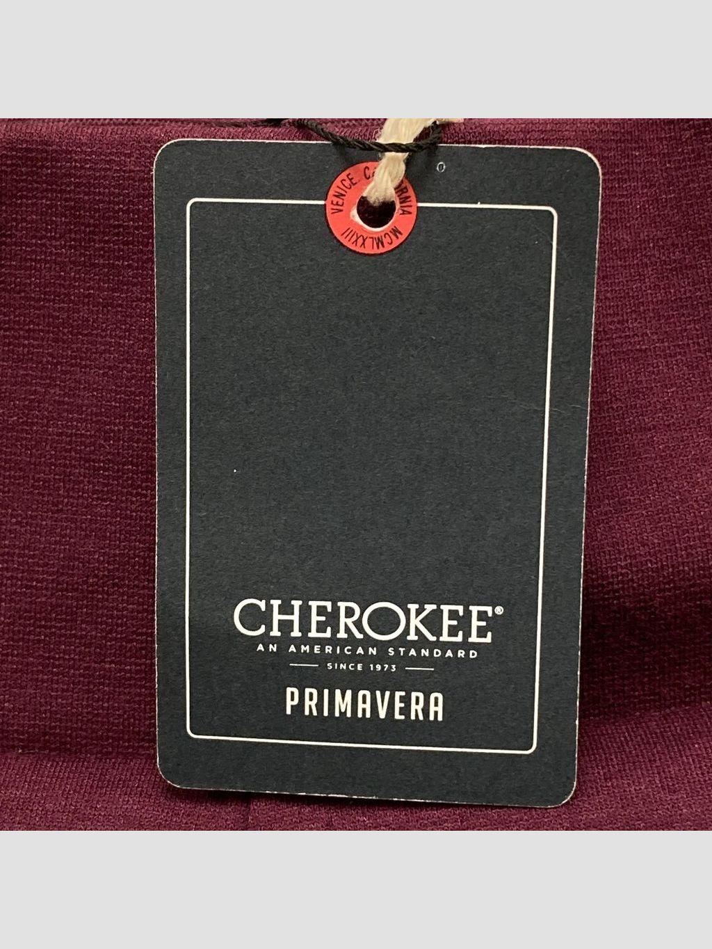 Calza CHEROKEE - Talla 42 (VOP00938406)-2