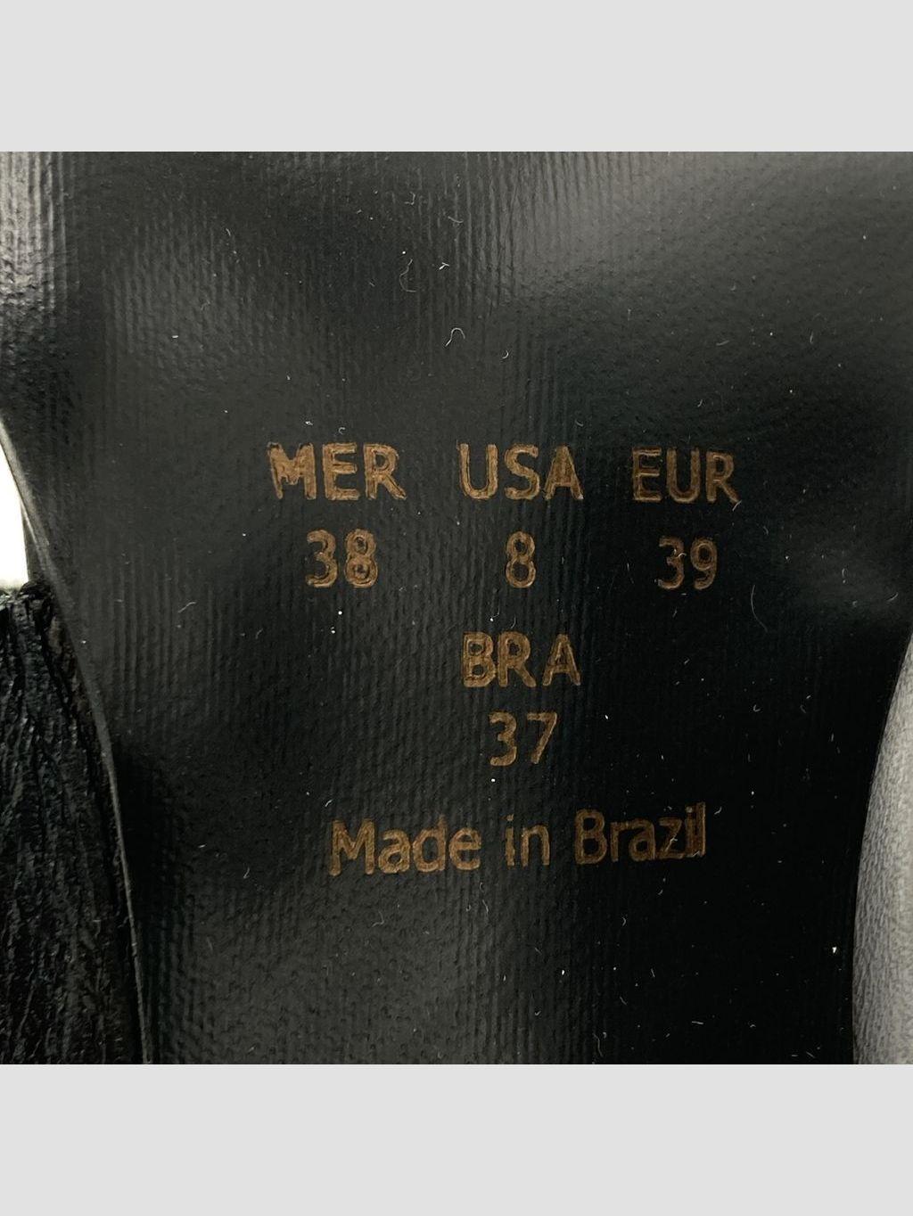 Sandalias AMPHORA - Talla 39 (VOP01094699)-3