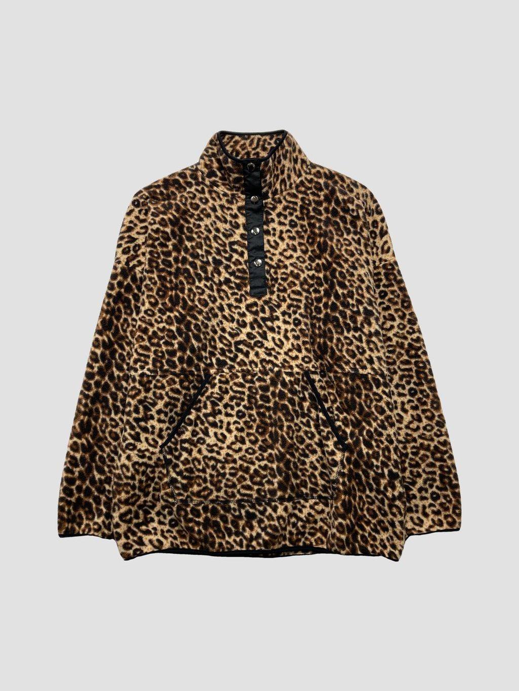 Polerón VINTAGE - Talla L (VOP00955178)-0