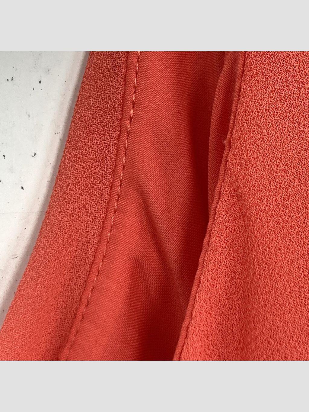 Vestido corto LAUREN RALPH LAUREN - Talla L (VOP01129029)-5