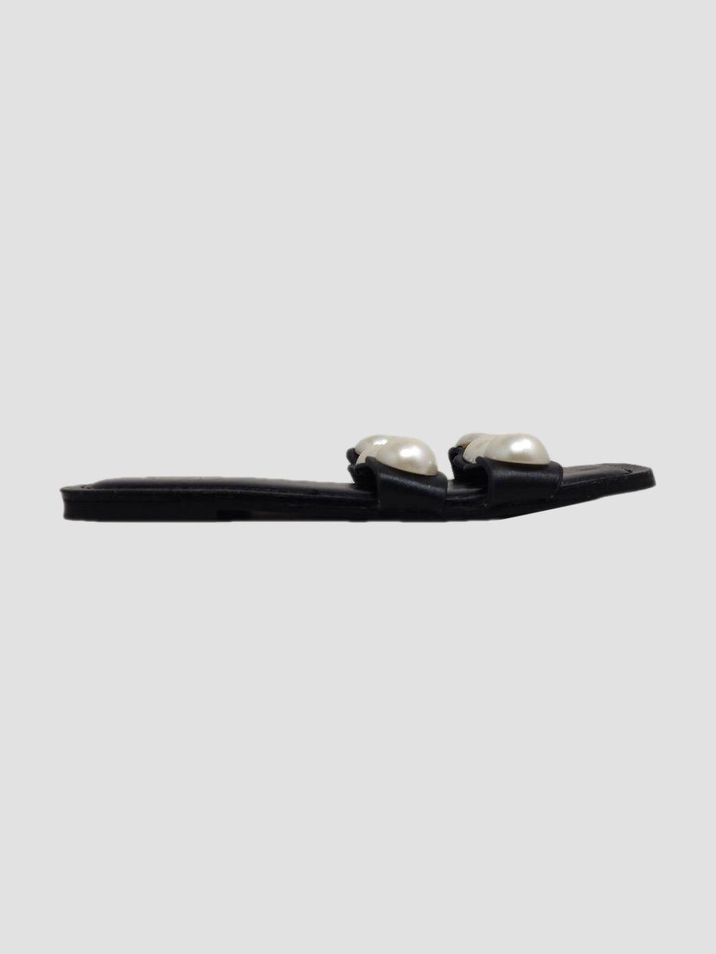 Sandalias ZARA - Talla 34 (VOP00698553)-0