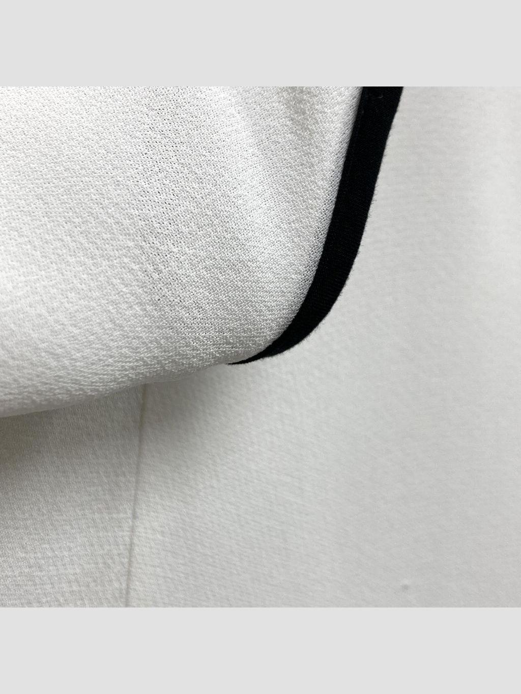 Blusa PURIFICACIÓN GARCÍA - Talla M (VOP01058688)-6