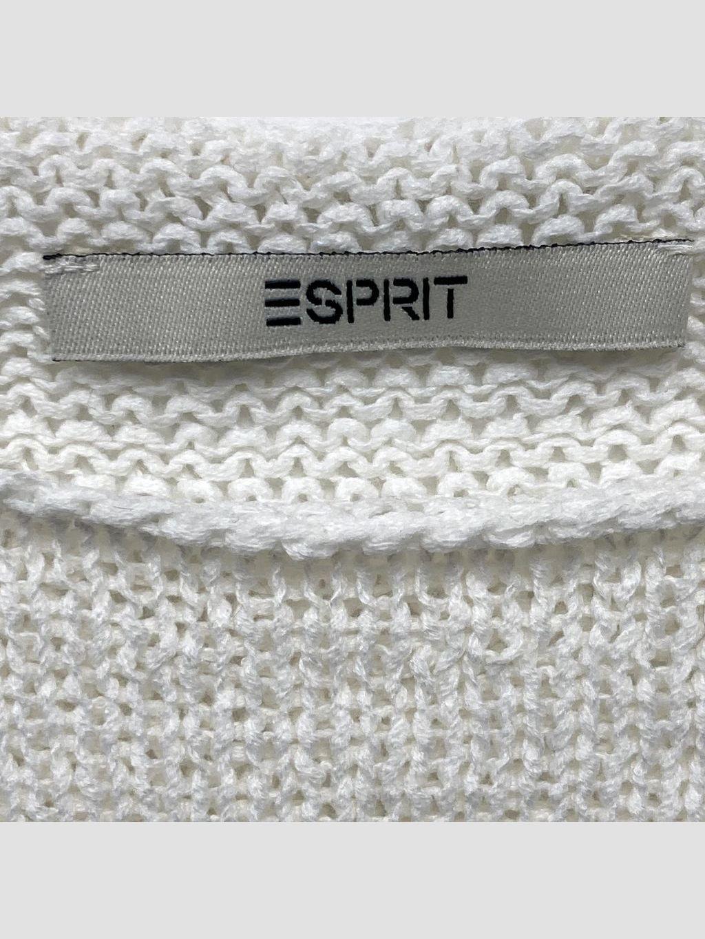 Sweater ESPRIT - Talla XL (VOP00970488)-1