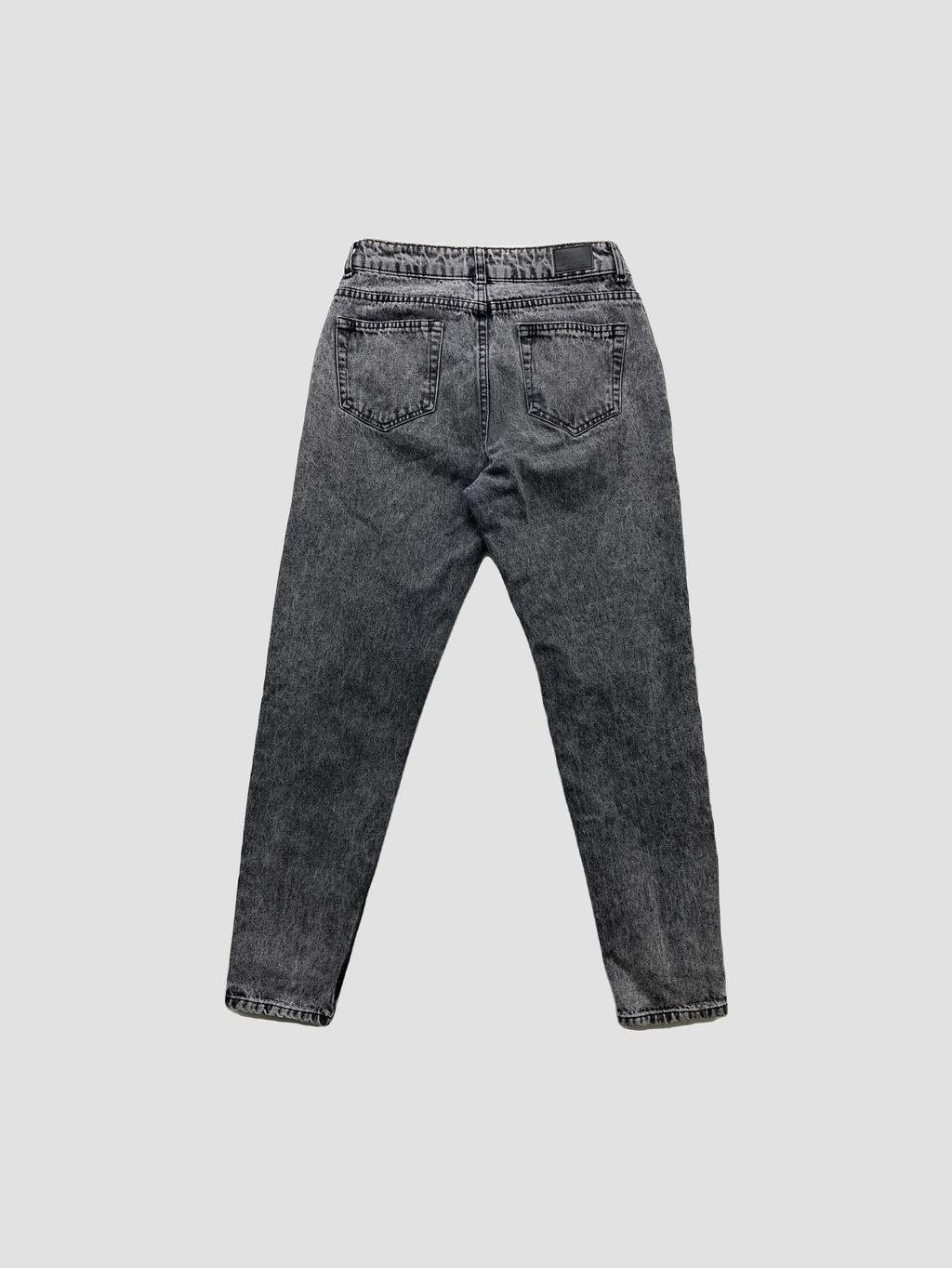 Jean OPPOSITE - Talla 36 (VOP00908171)-1