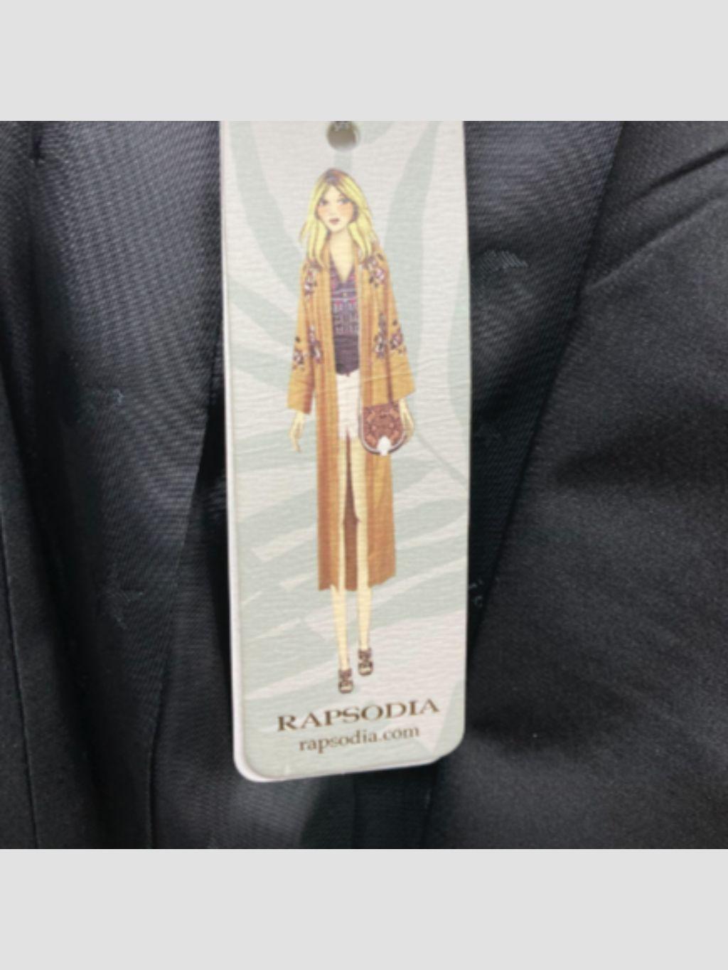 Kimono RAPSODIA - Talla M (VOP00775506)-2