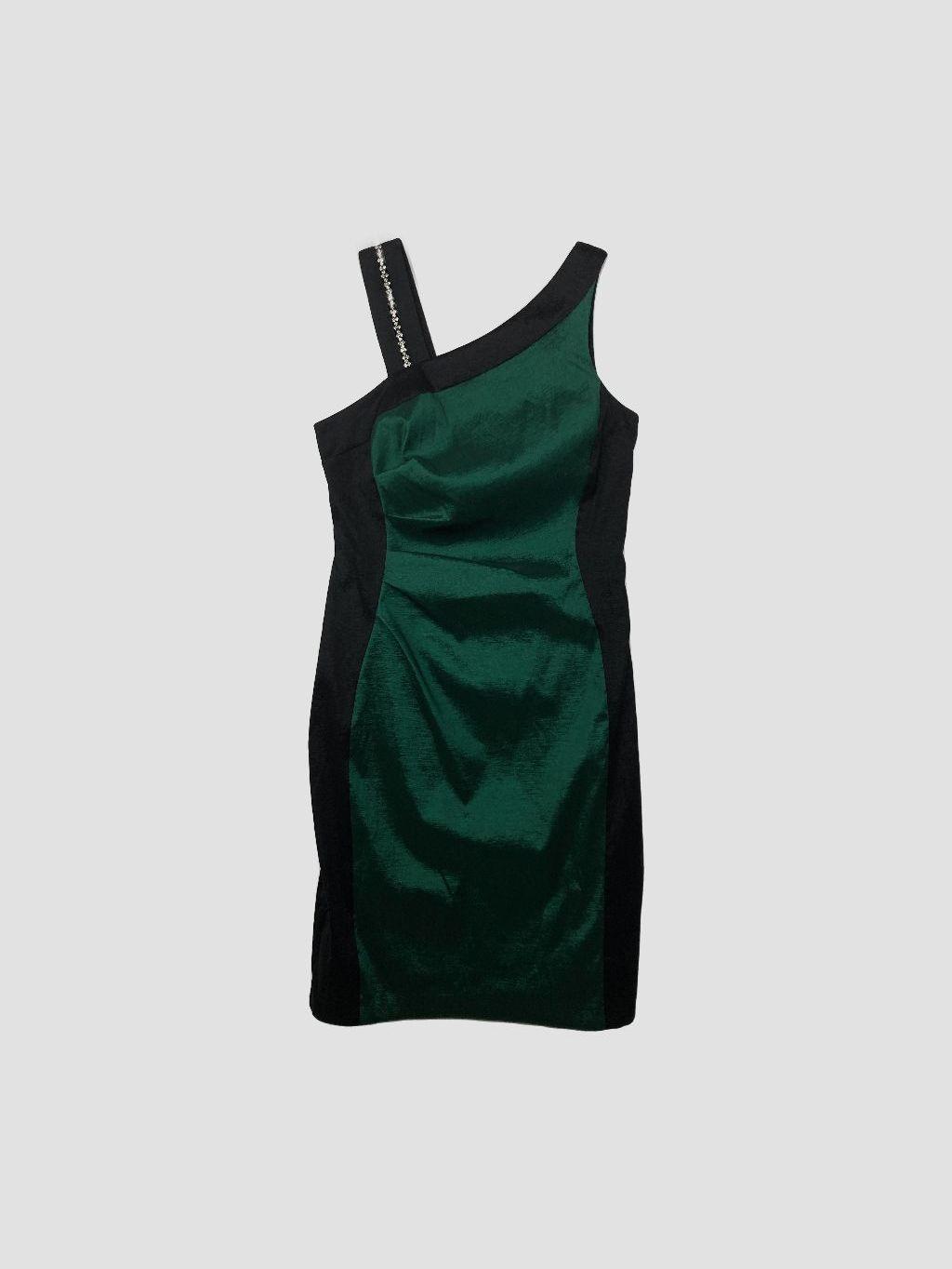 Vestido largo JOSEPH RIBKOFF - Talla M (VOP01208774)-0