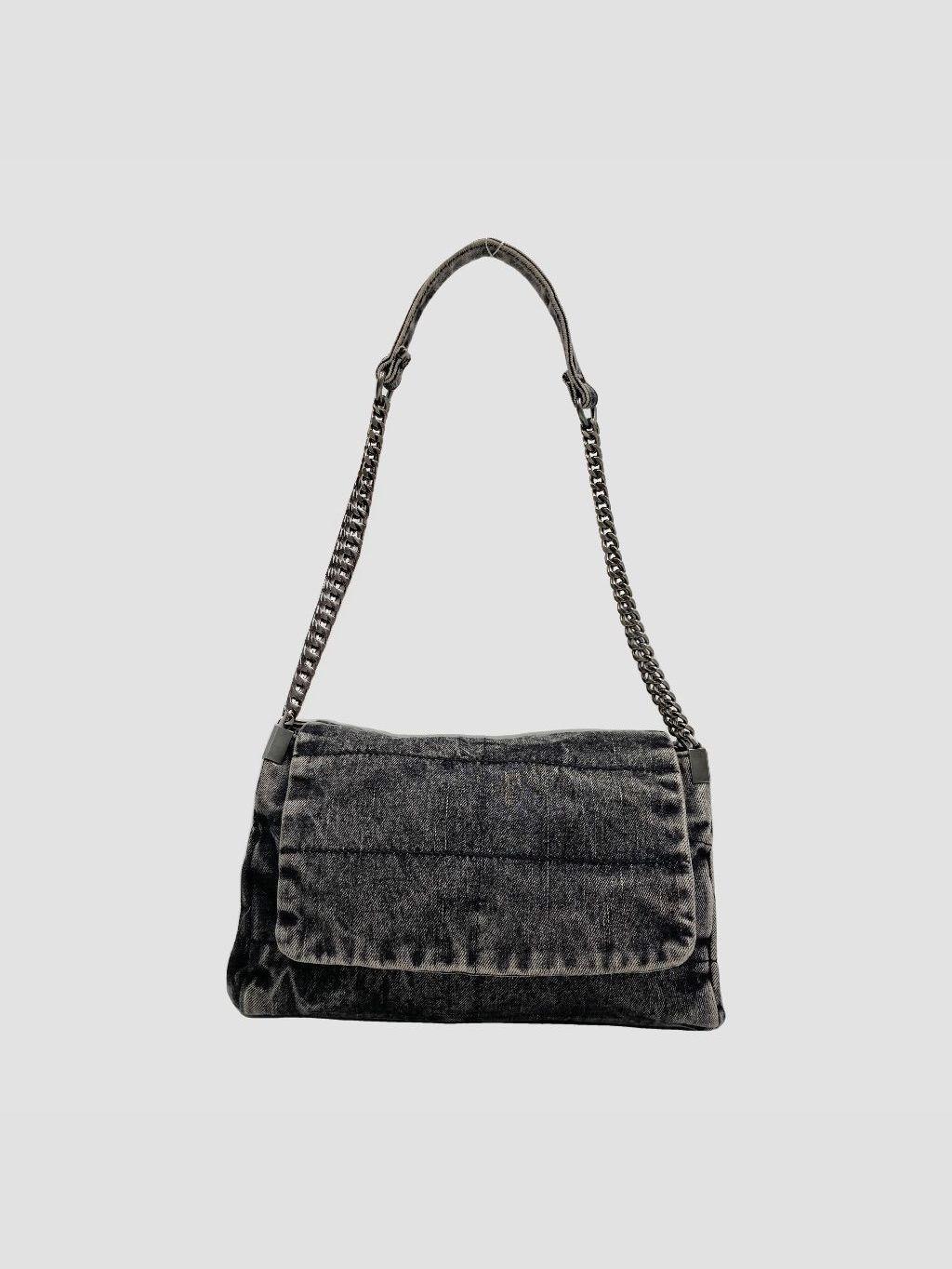 Cartera ZARA - Talla Talla Única (VOP00927975)-0