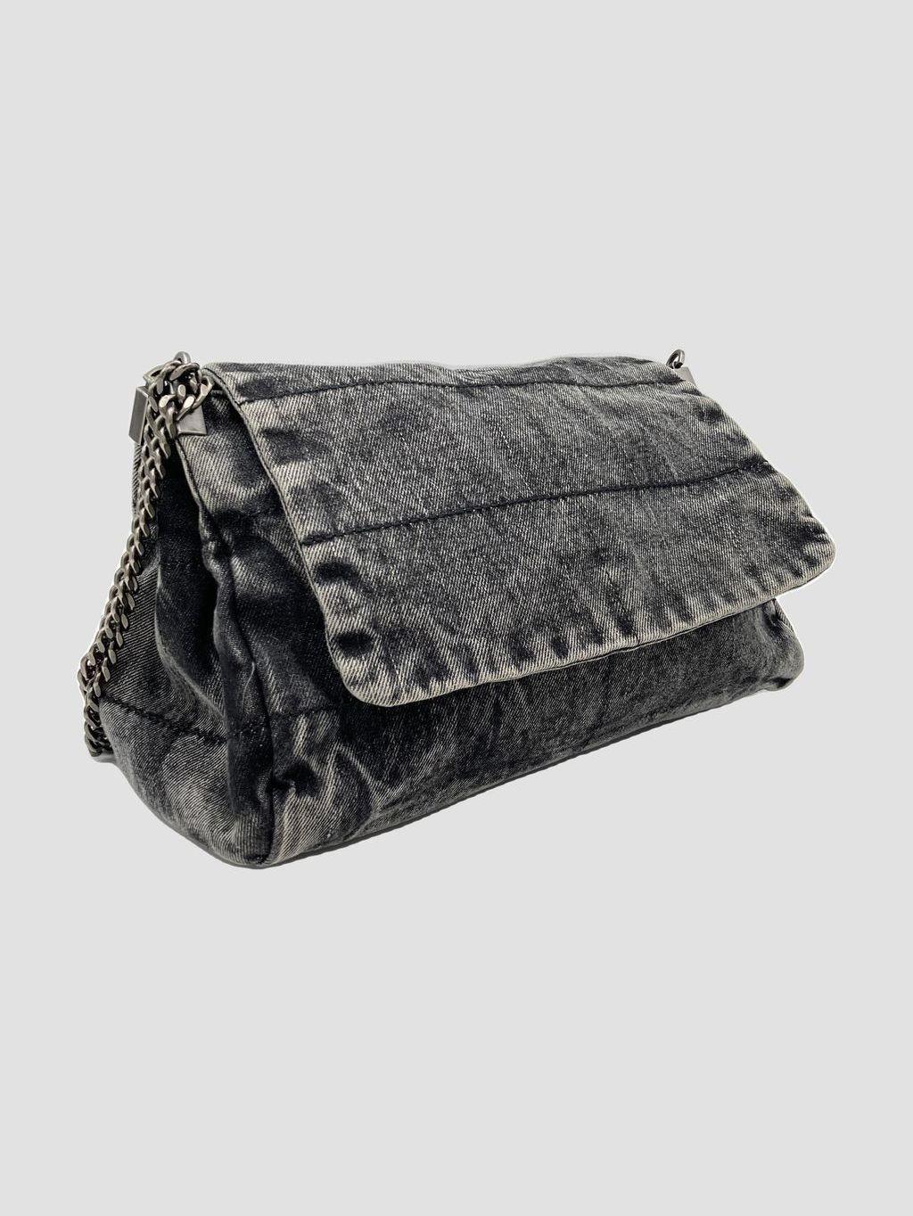 Cartera ZARA - Talla Talla Única (VOP00927975)-1
