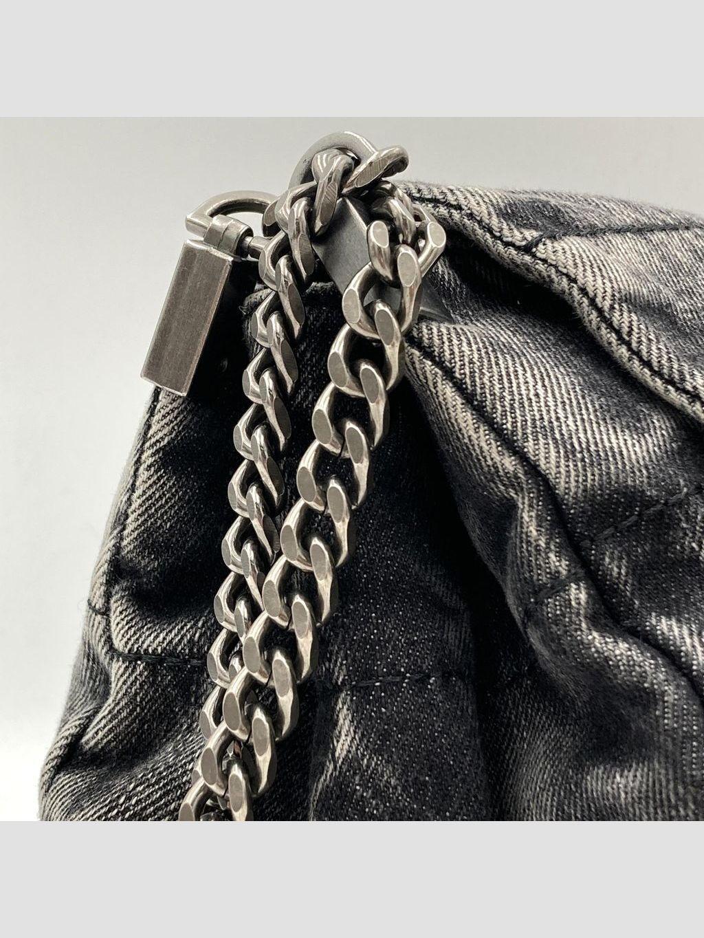 Cartera ZARA - Talla Talla Única (VOP00927975)-5