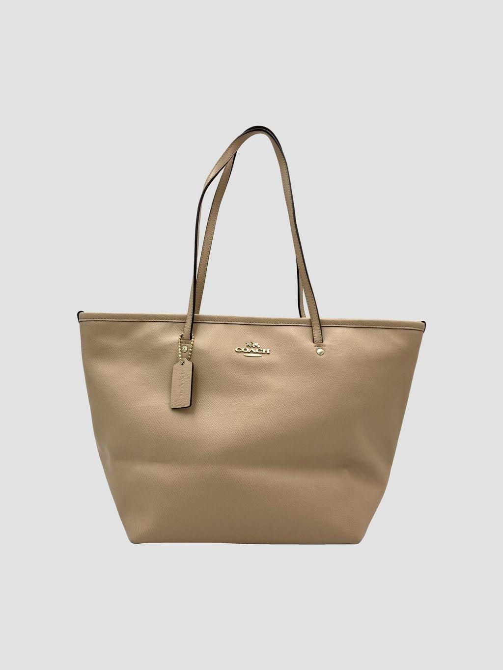 Cartera COACH - Talla Talla Única (VOP01068970)-0