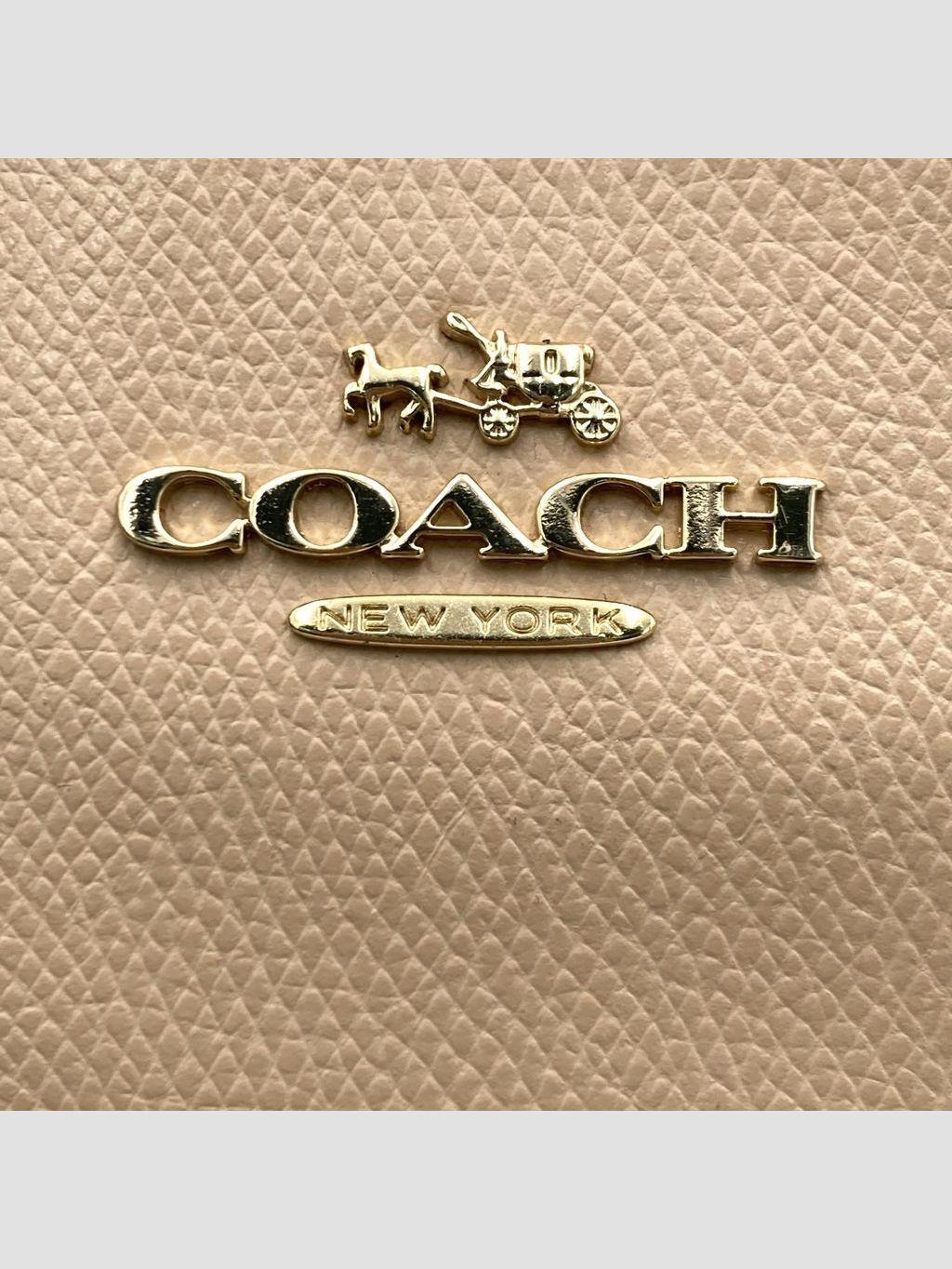 Cartera COACH - Talla Talla Única (VOP01068970)-2