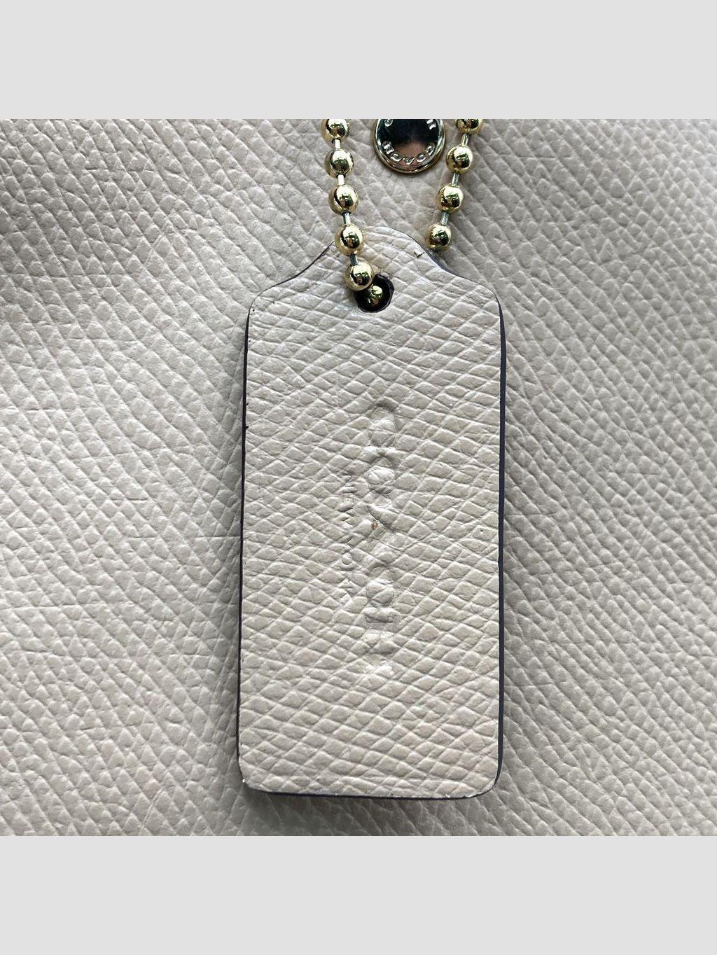 Cartera COACH - Talla Talla Única (VOP01068970)-4