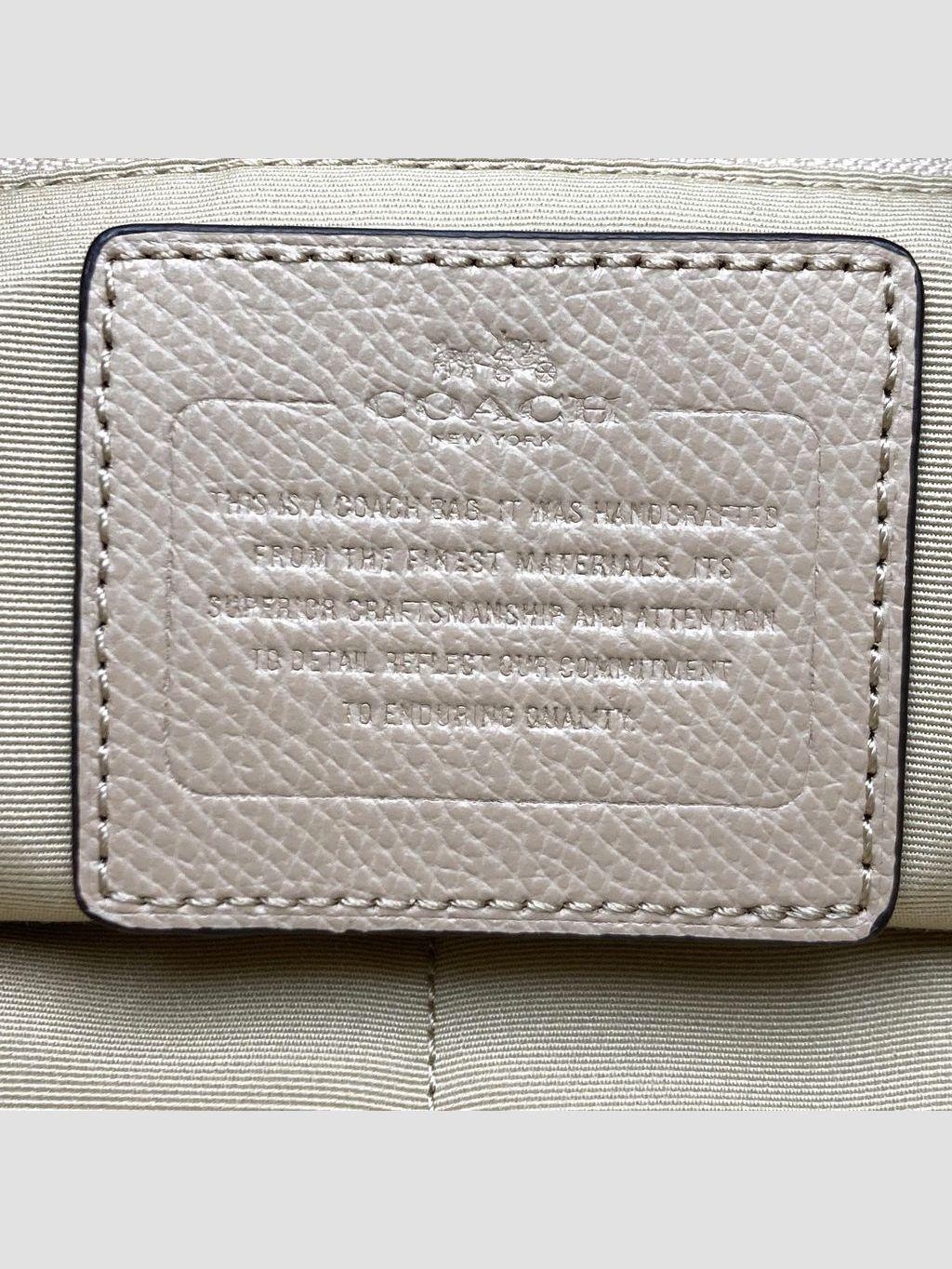 Cartera COACH - Talla Talla Única (VOP01068970)-6