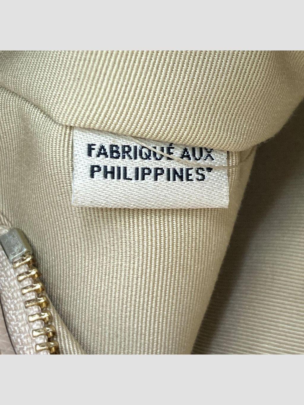 Cartera COACH - Talla Talla Única (VOP01068970)-7