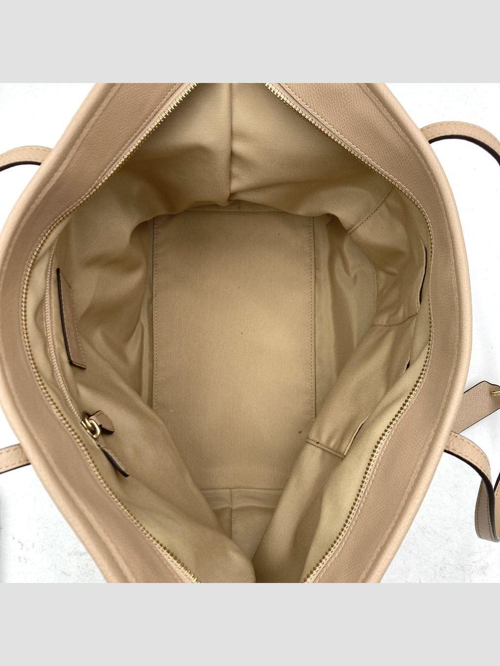 Cartera COACH - Talla Talla Única (VOP01068970)-8