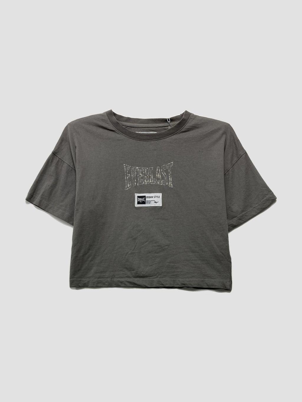 Polera EVERLAST - Talla M (VOP00798257)-0