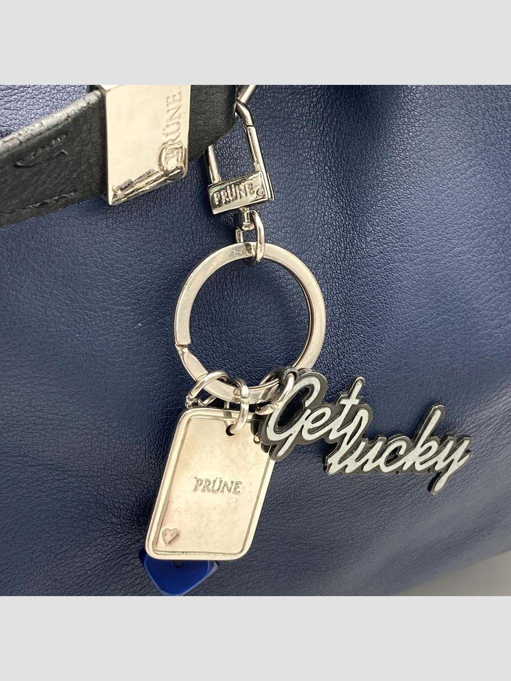 Cartera PRÜNE - Talla Talla Única (VOP01029275)-2