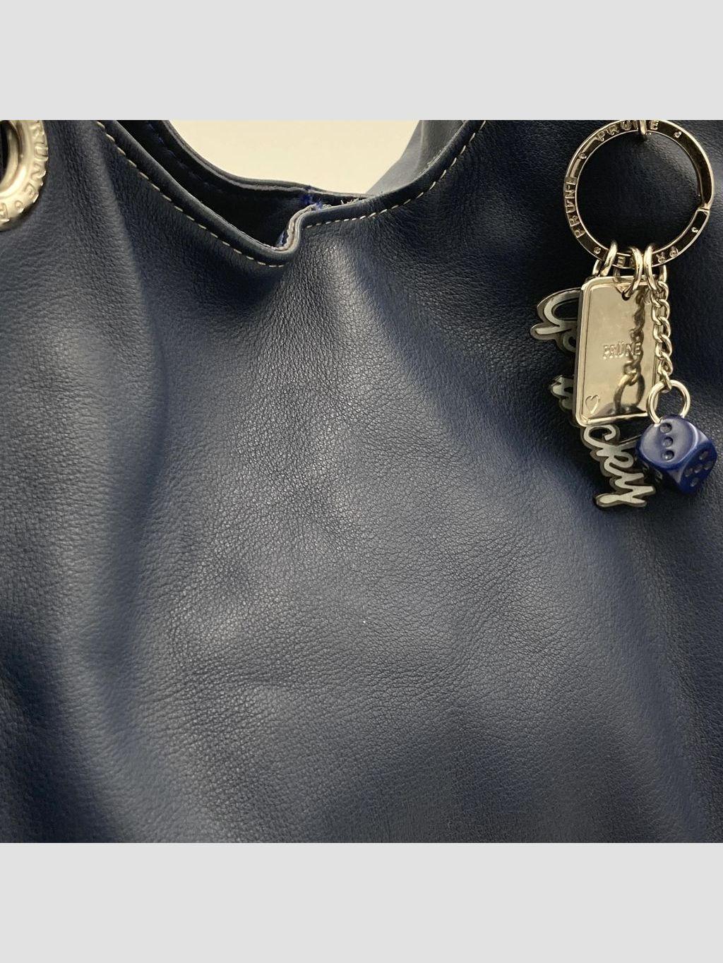 Cartera PRÜNE - Talla Talla Única (VOP01029275)-3