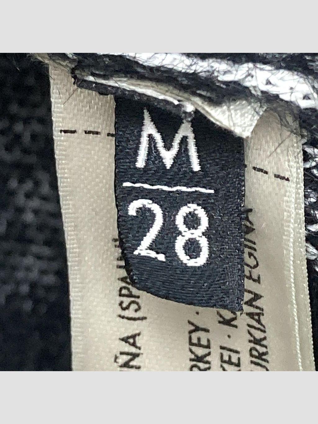 Sweater UTERQÜE - Talla M (VOP00969917)-2