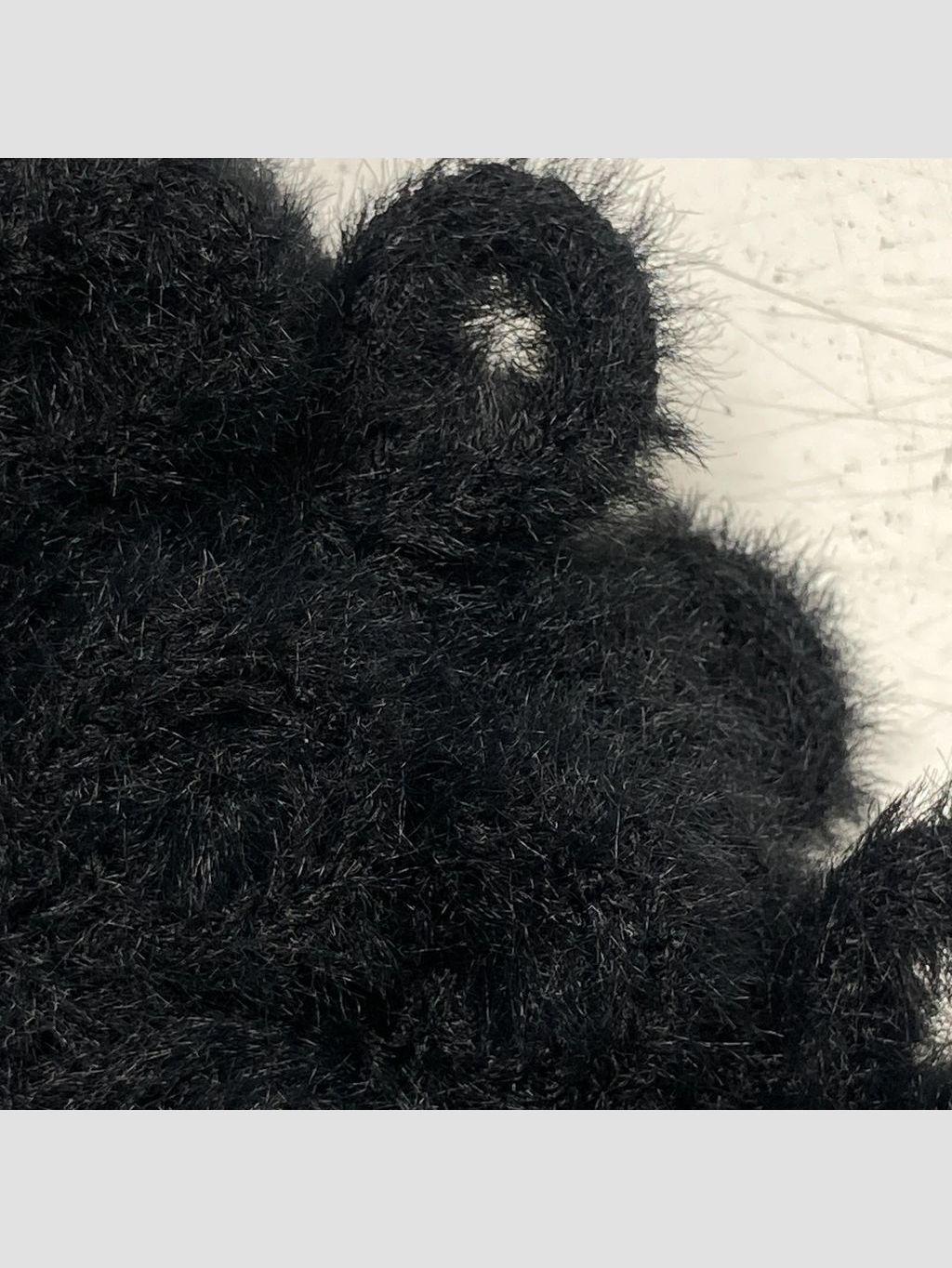 Sweater UTERQÜE - Talla M (VOP00969917)-3