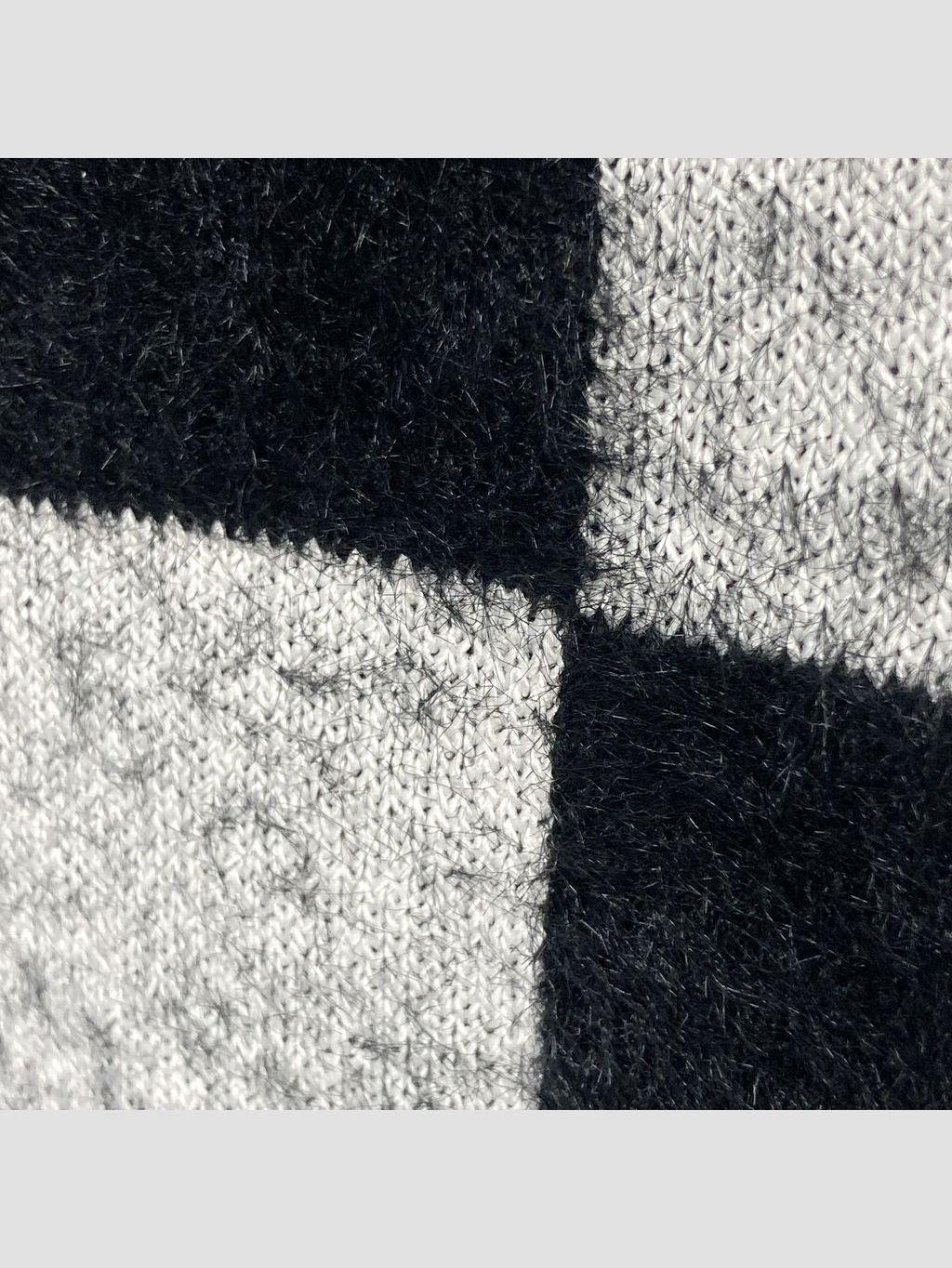 Sweater UTERQÜE - Talla M (VOP00969917)-4